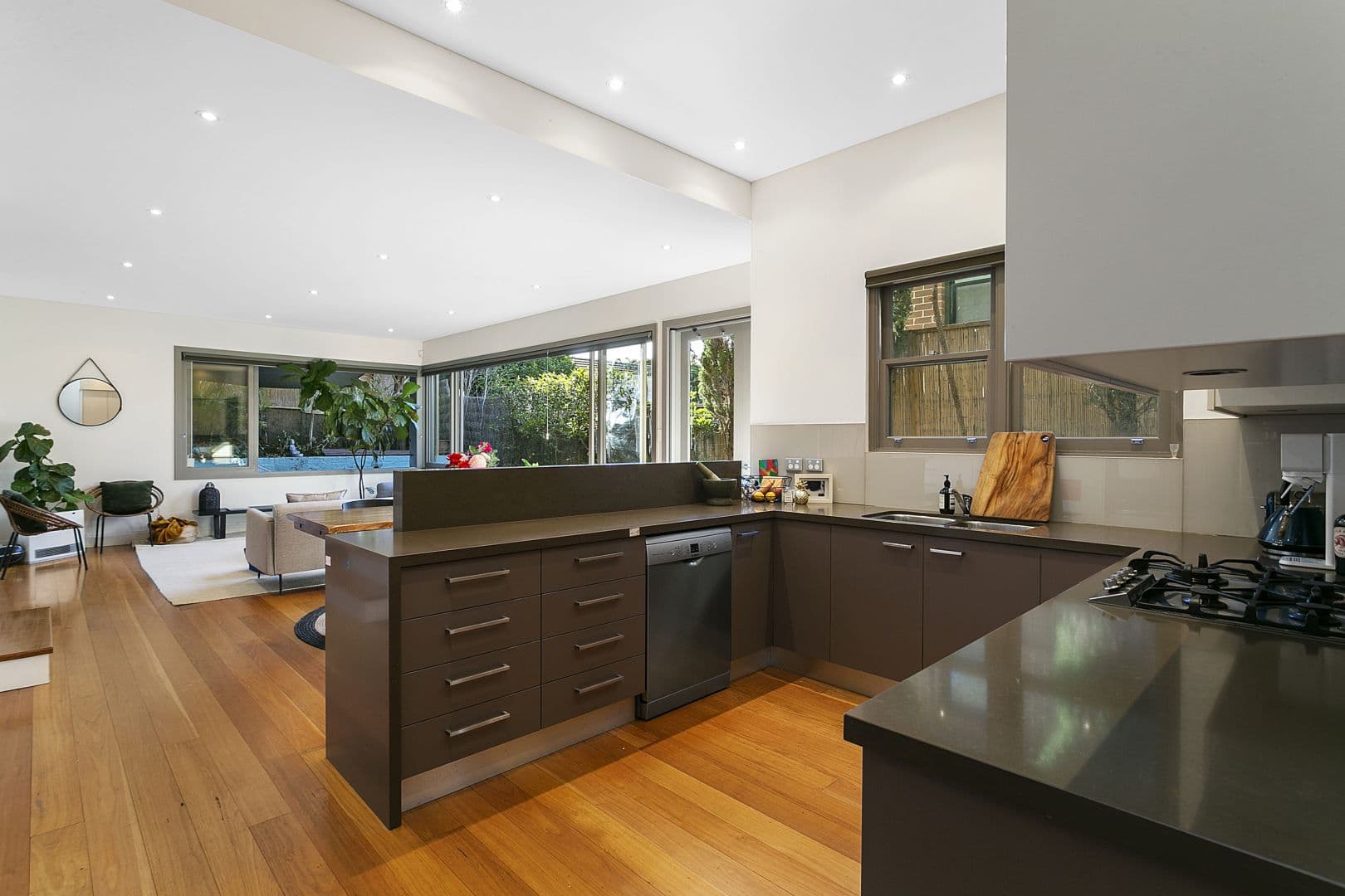 54 Melody Street, Coogee NSW, Coogee - Thumbnail 4