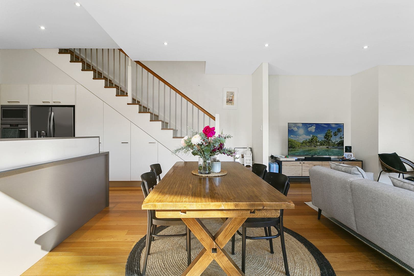 54 Melody Street, Coogee NSW, Coogee - Thumbnail 5