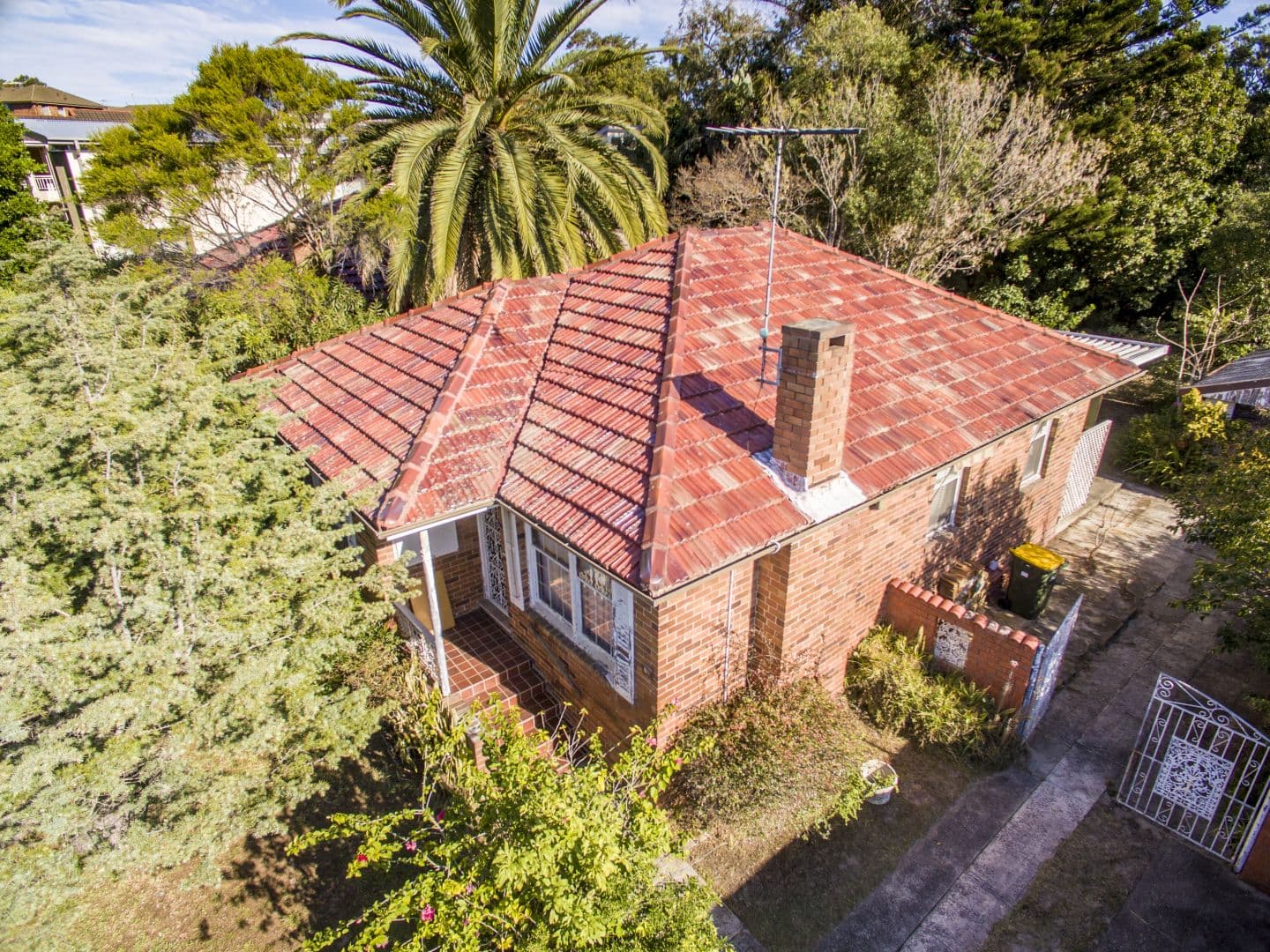 50 Chester Avenue, Maroubra NSW, Maroubra - Image 1