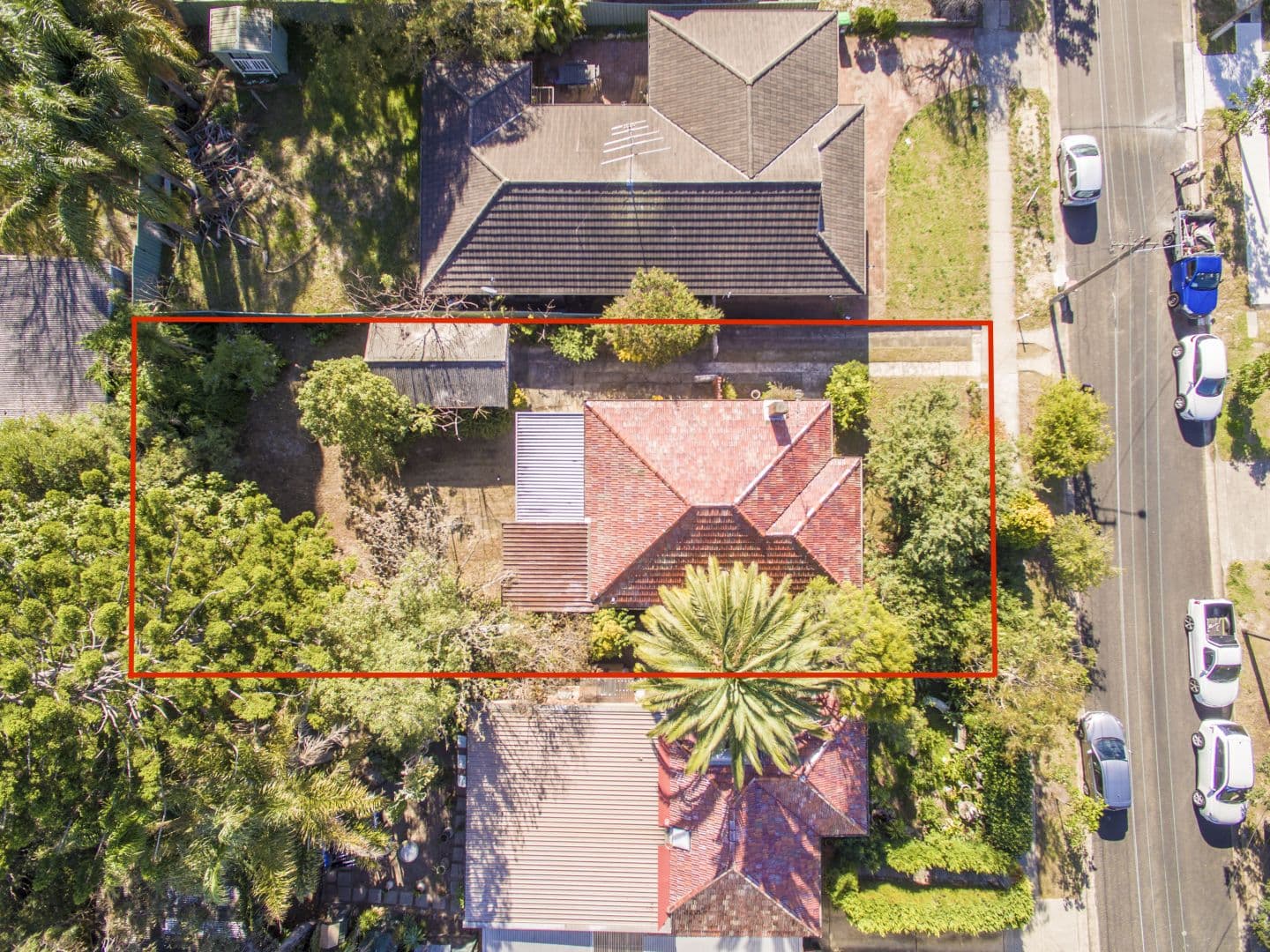 50 Chester Avenue, Maroubra NSW, Maroubra - Thumbnail 2