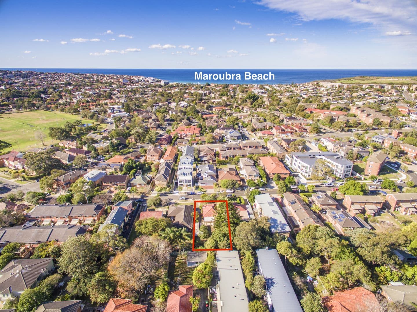 50 Chester Avenue, Maroubra NSW, Maroubra - Thumbnail 3