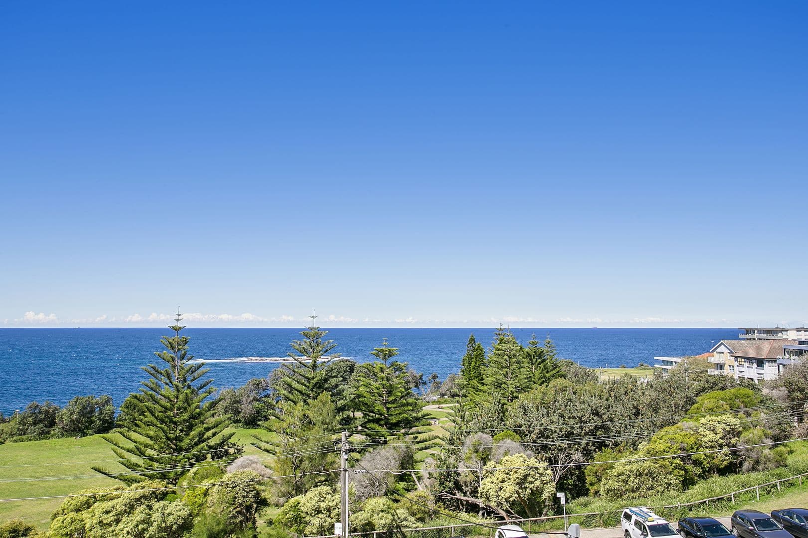 Unit 16, 178 Beach Street, Coogee NSW, Coogee - Image 1