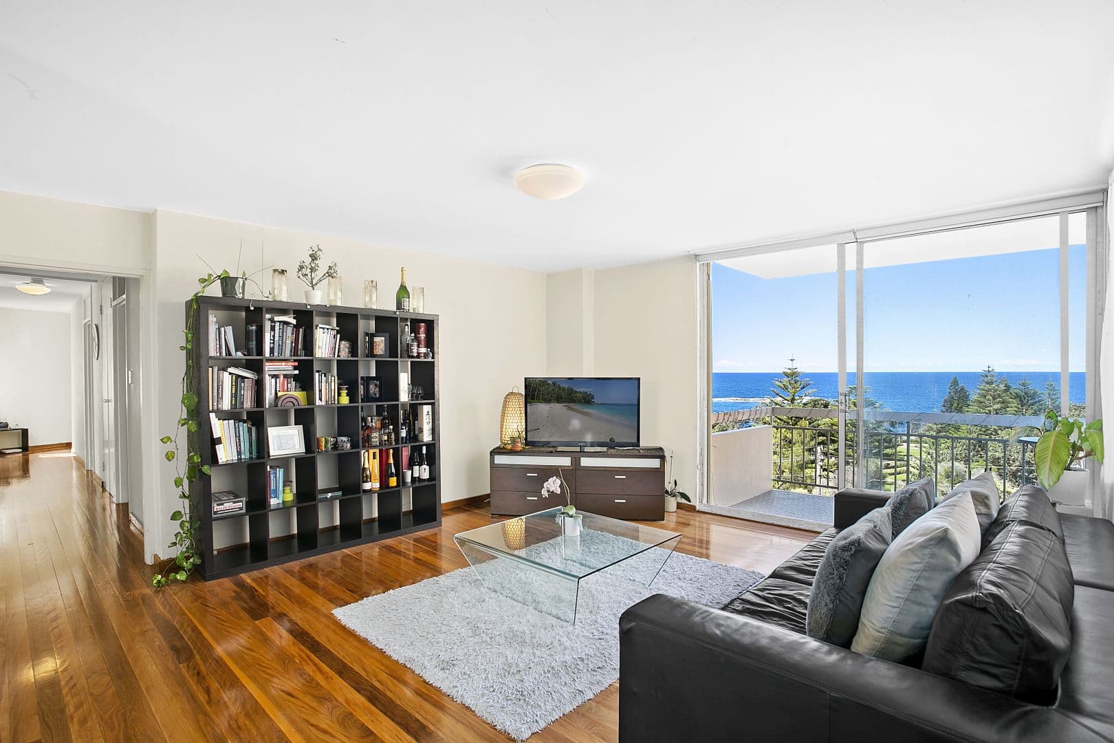 Unit 16, 178 Beach Street, Coogee NSW, Coogee - Thumbnail 2