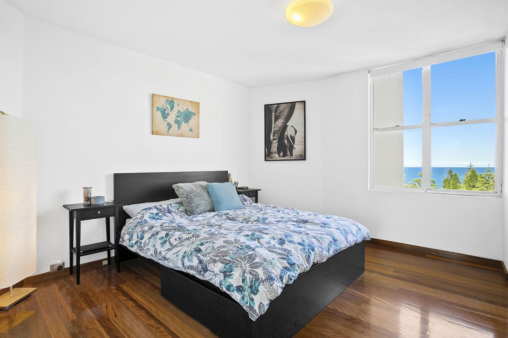 Unit 16, 178 Beach Street, Coogee NSW, Coogee - Thumbnail 3