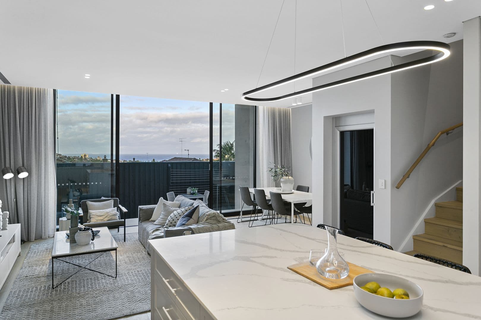 3/2 Llanfoyst, Randwick NSW, Randwick - Image 1