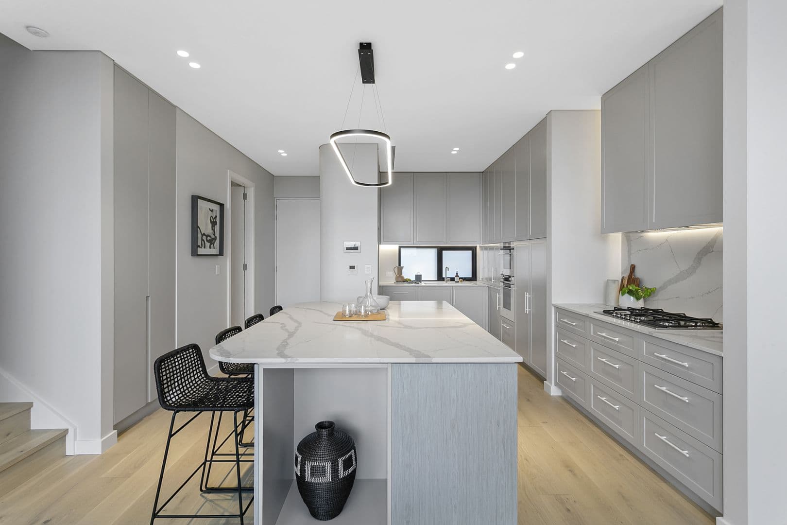 3/2 Llanfoyst, Randwick NSW, Randwick - Thumbnail 4