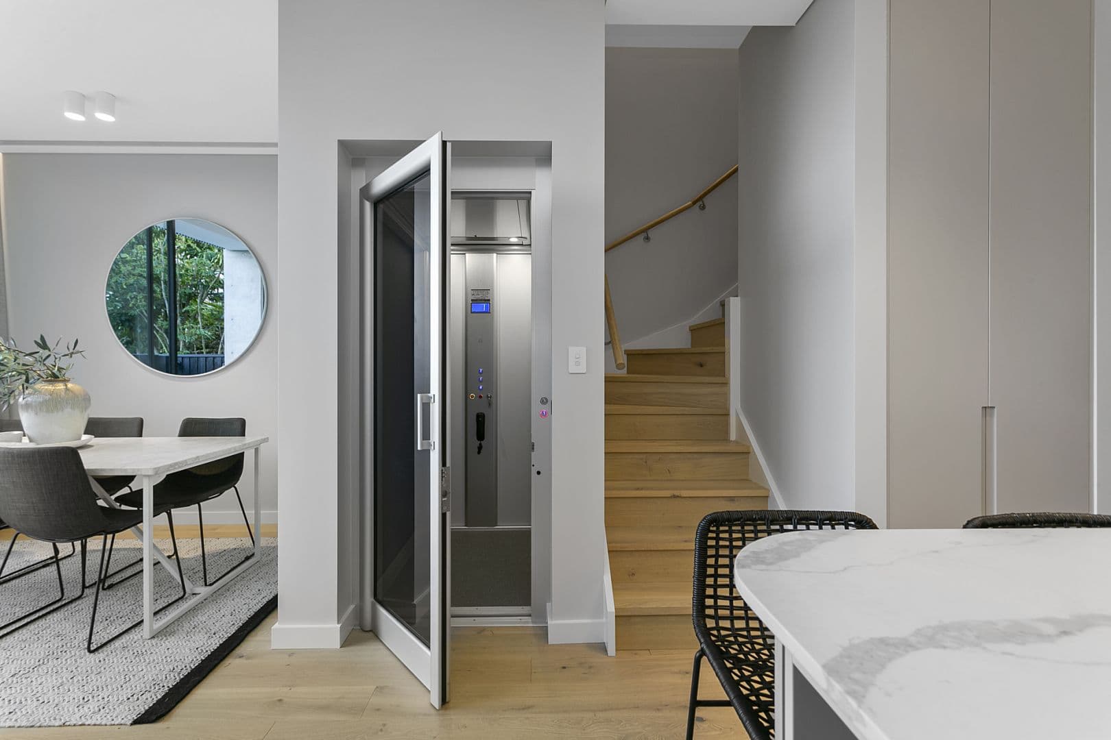 3/2 Llanfoyst, Randwick NSW, Randwick - Thumbnail 3