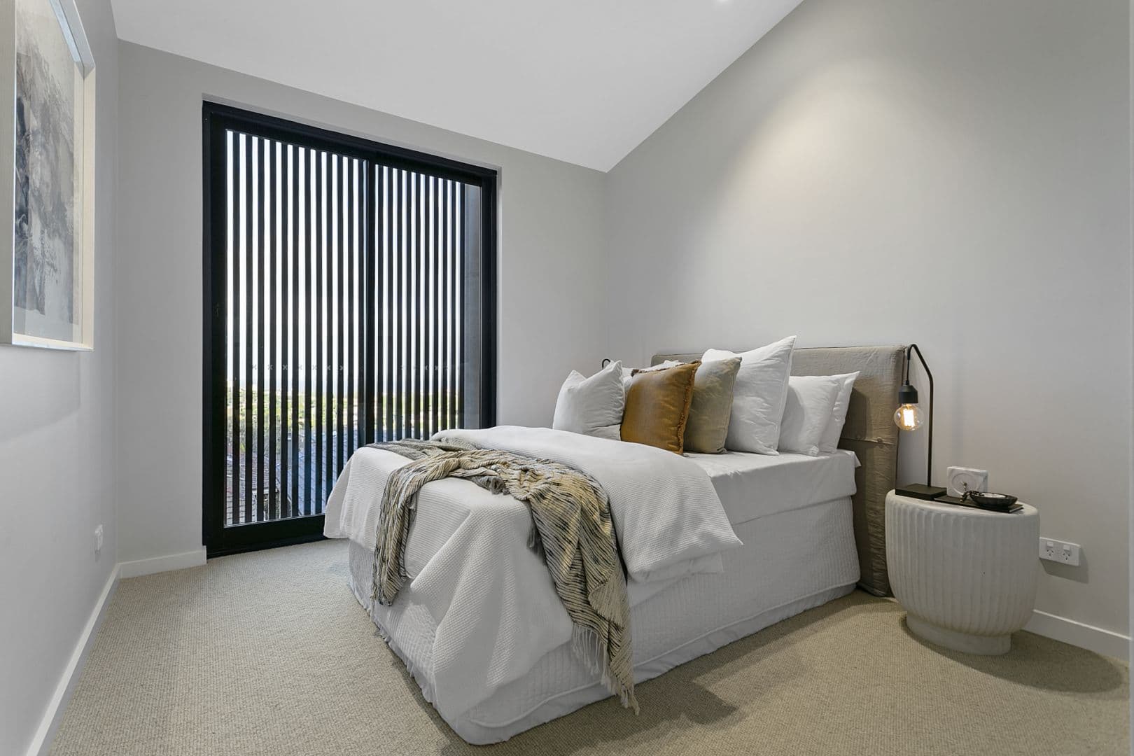 3/2 Llanfoyst, Randwick NSW, Randwick - Thumbnail 5