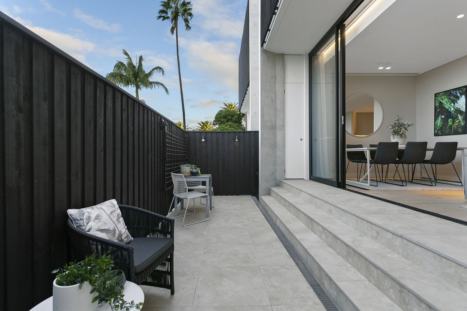 3/2 Llanfoyst, Randwick NSW, Randwick - Thumbnail 6