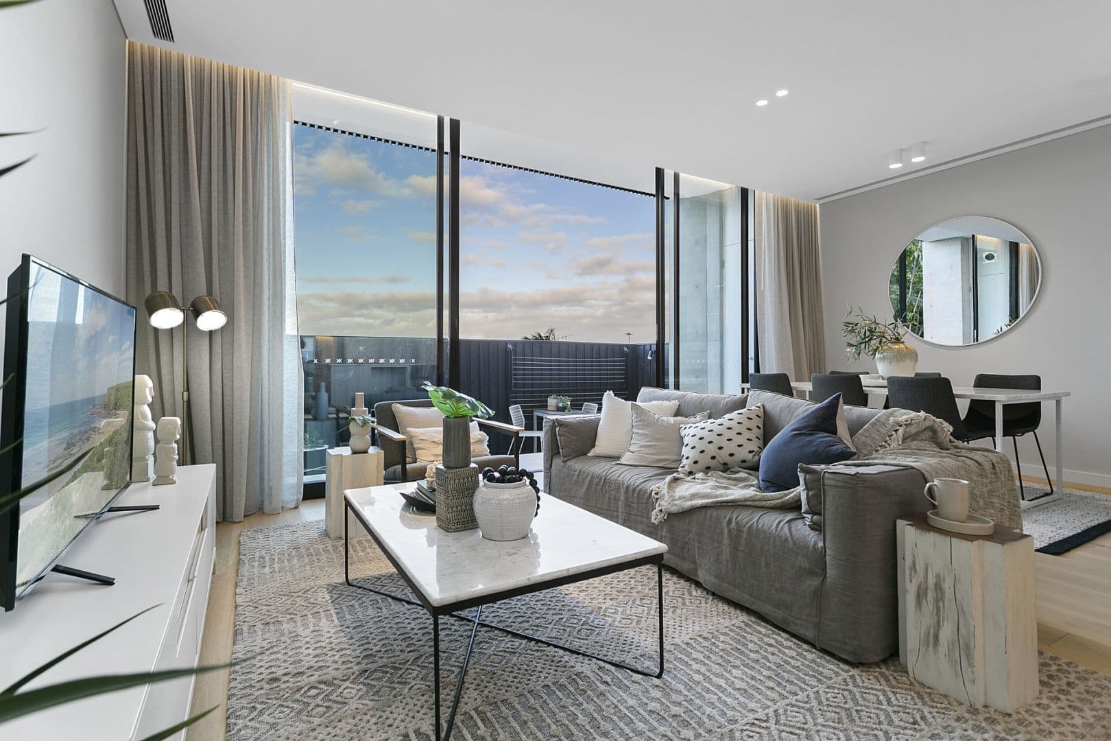 3/2 Llanfoyst, Randwick NSW, Randwick - Thumbnail 2
