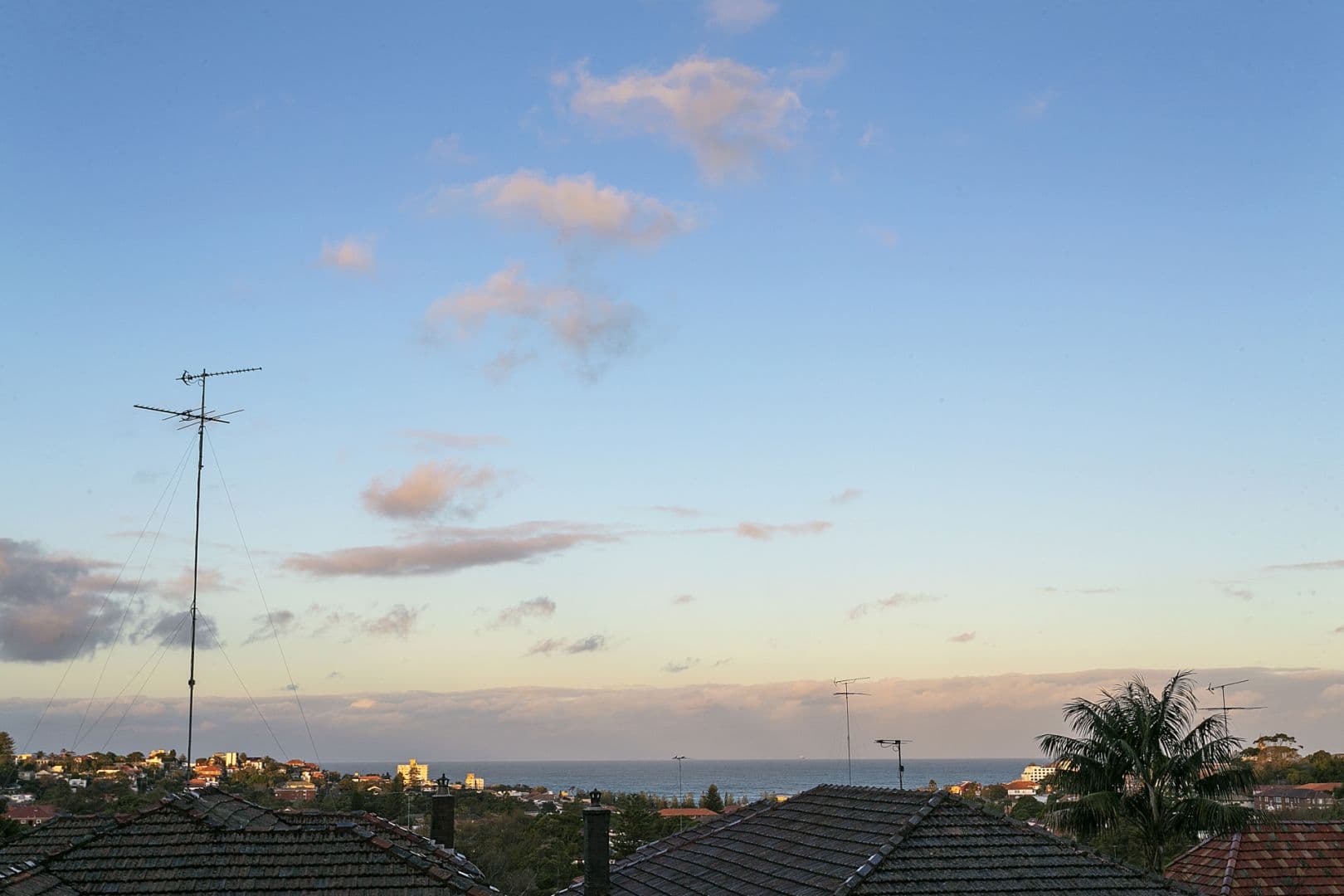 3/2 Llanfoyst, Randwick NSW, Randwick - Thumbnail 7