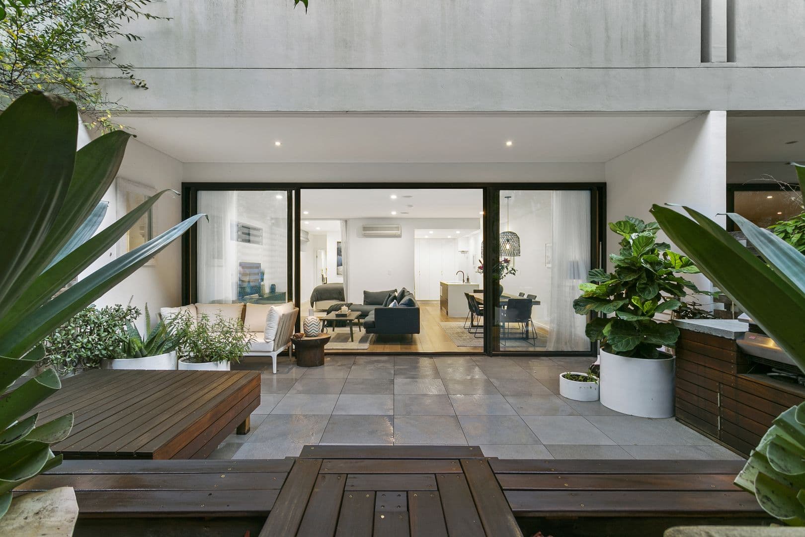Unit 4107, 88 King Street, Randwick NSW, Randwick - Thumbnail 6