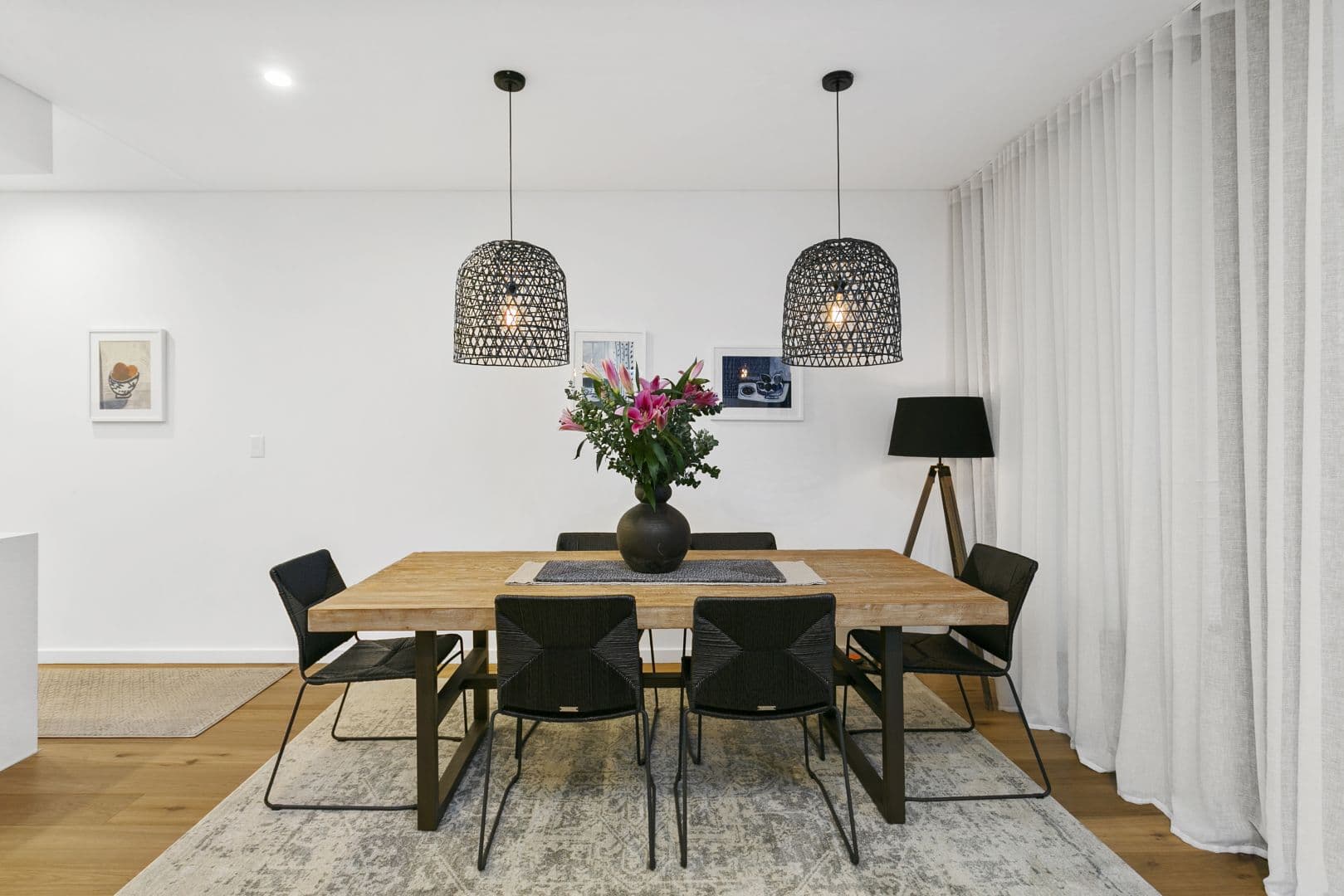 Unit 4107, 88 King Street, Randwick NSW, Randwick - Thumbnail 2