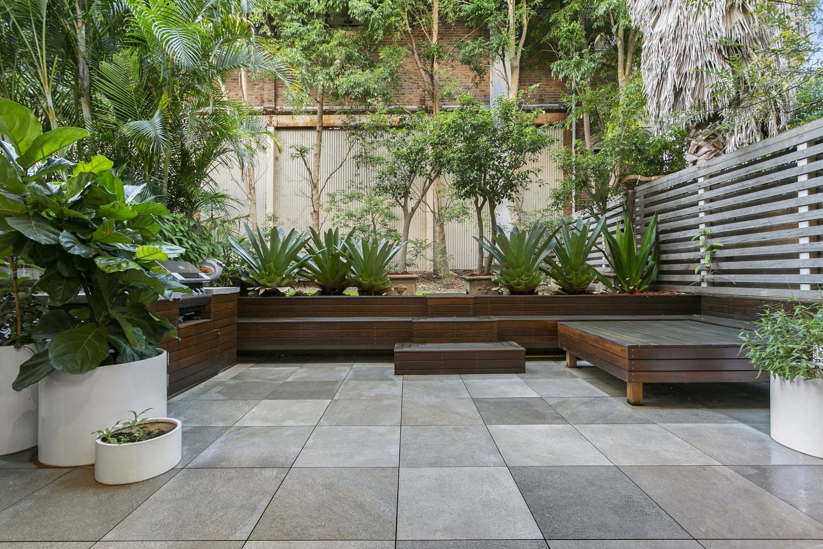 Unit 4107, 88 King Street, Randwick NSW, Randwick - Thumbnail 7