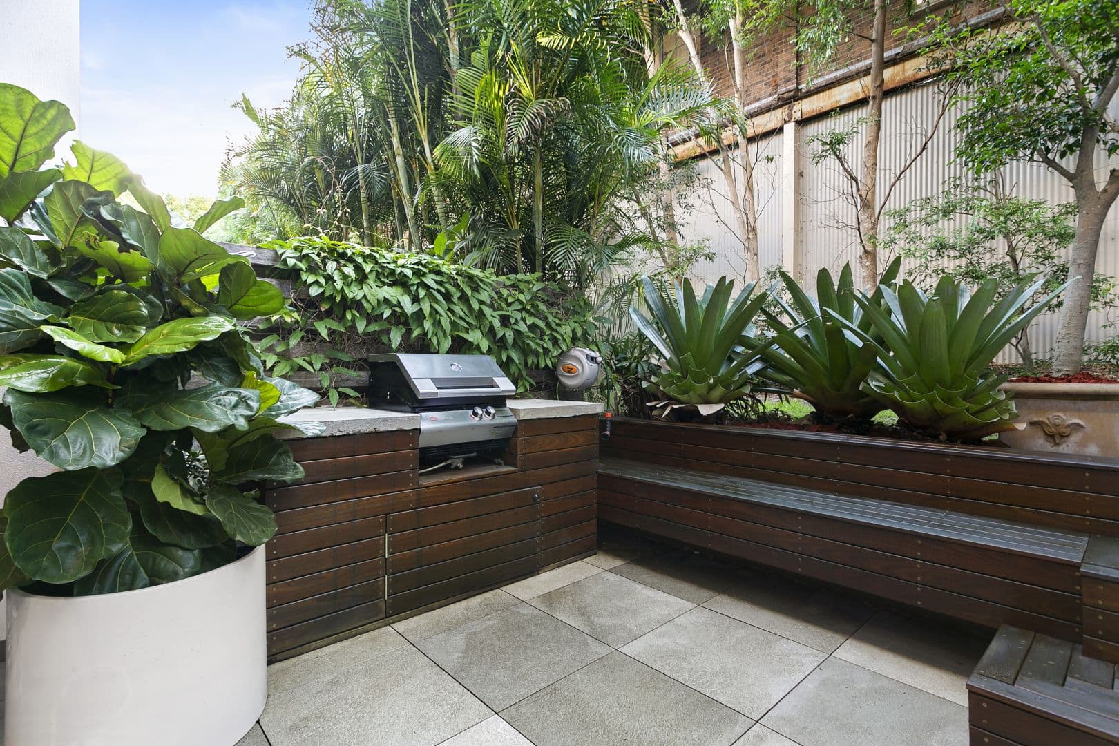 Unit 4107, 88 King Street, Randwick NSW, Randwick - Thumbnail 8