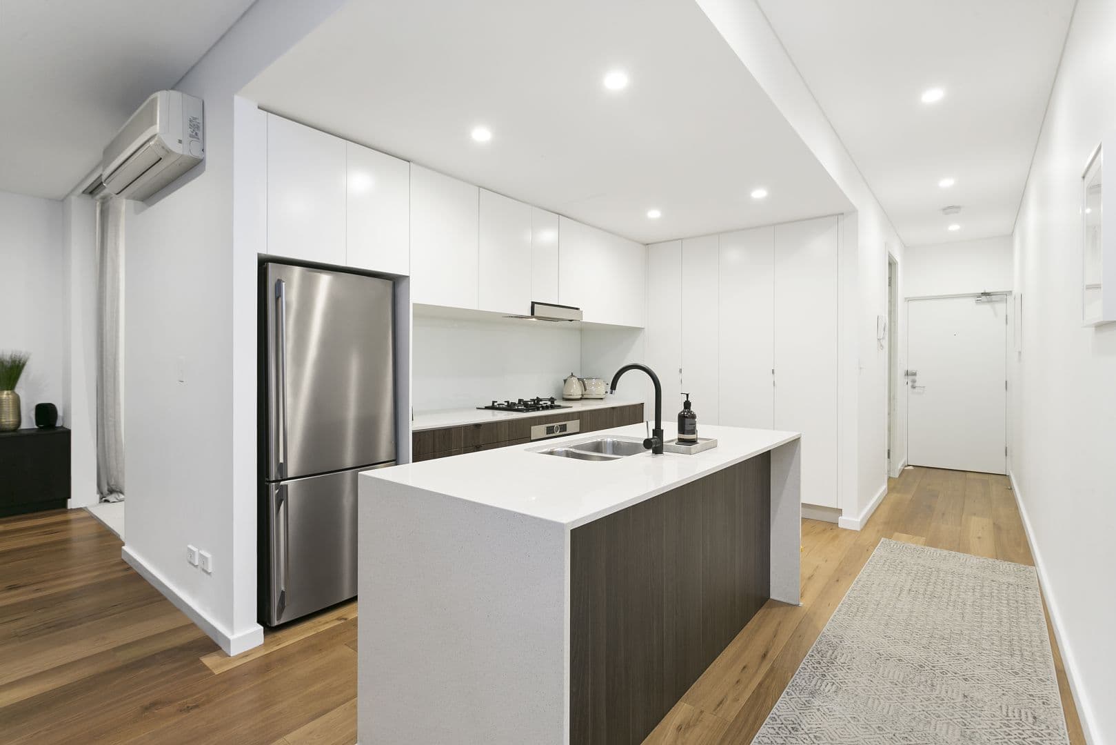 Unit 4107, 88 King Street, Randwick NSW, Randwick - Thumbnail 3