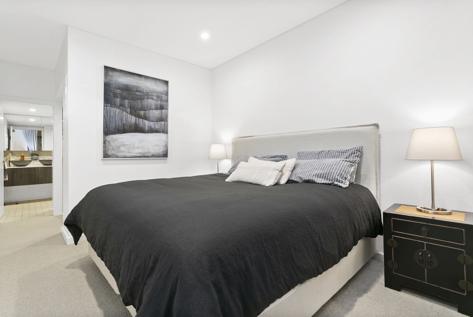 Unit 4107, 88 King Street, Randwick NSW, Randwick - Thumbnail 4