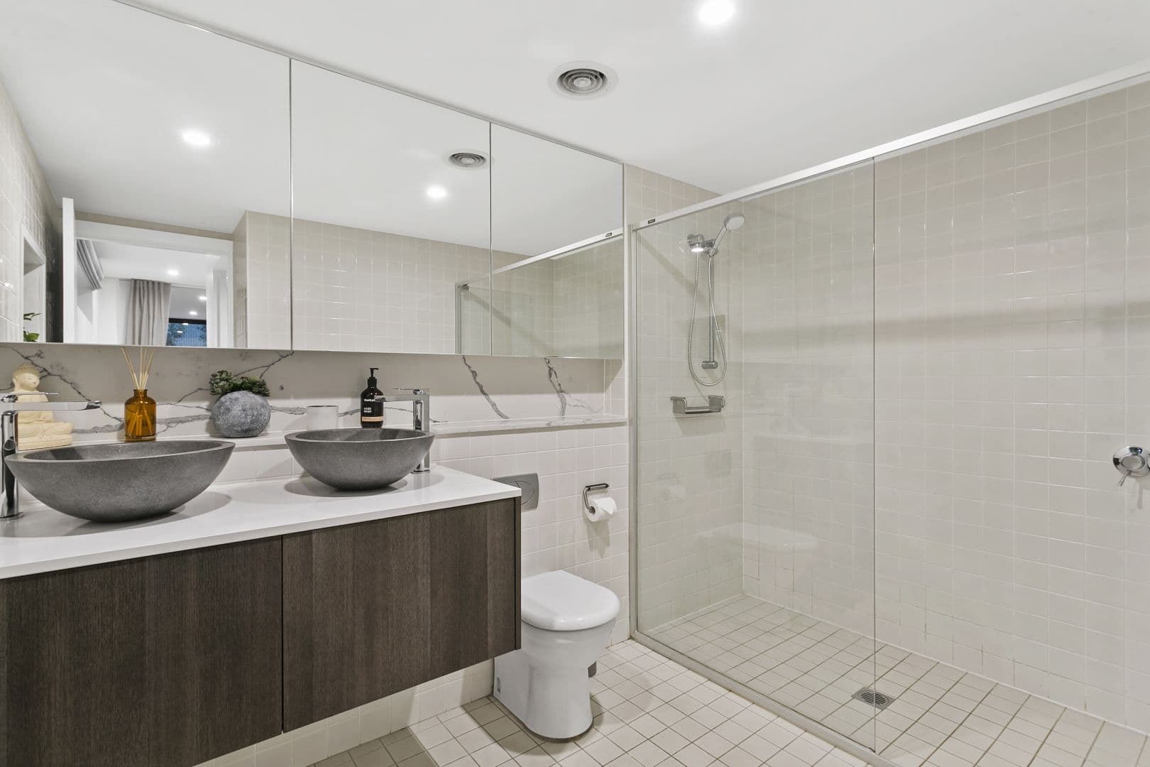 Unit 4107, 88 King Street, Randwick NSW, Randwick - Thumbnail 5