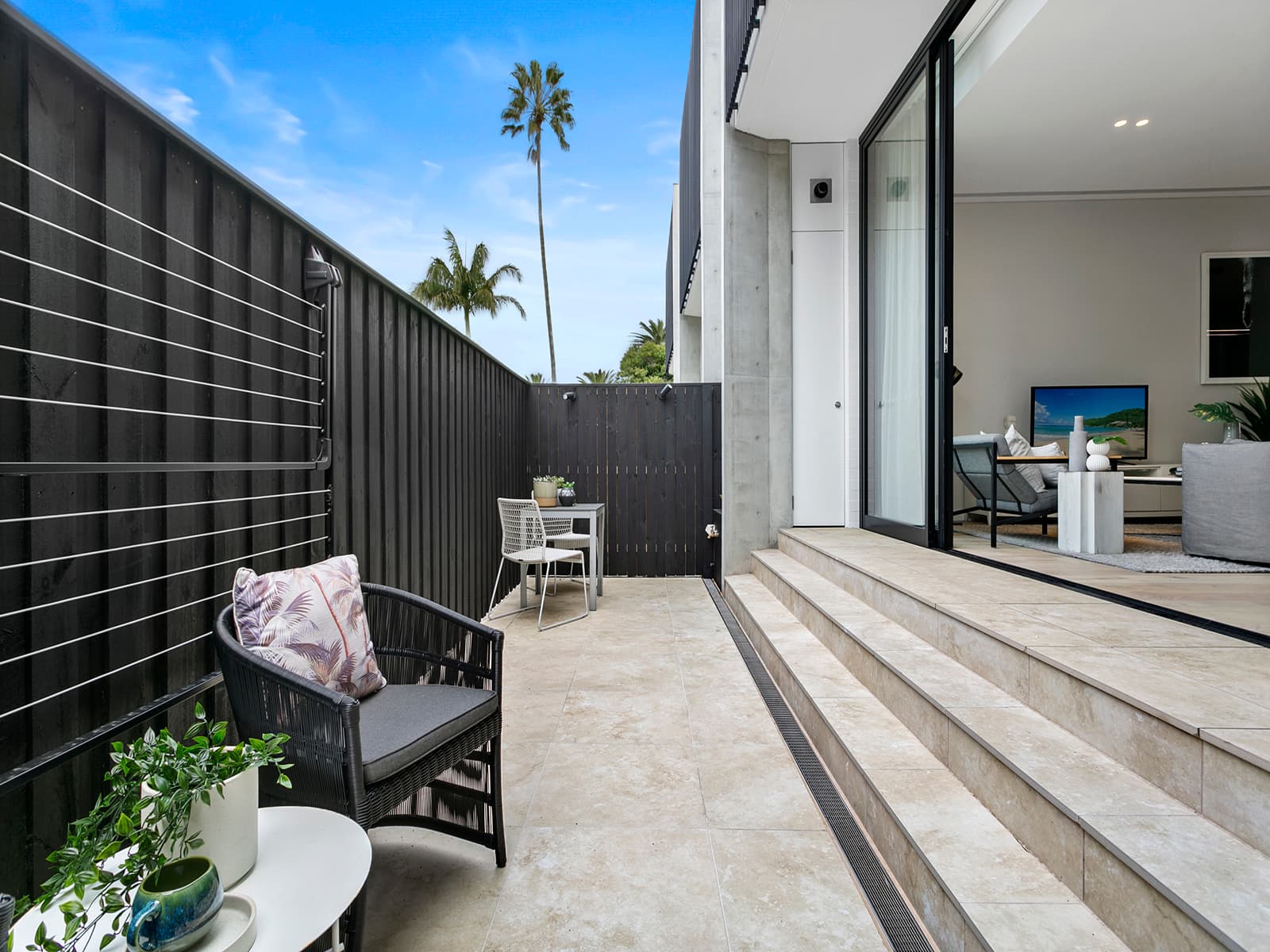 2/2 Llanfoyst Street, Randwick NSW, Randwick - Thumbnail 5