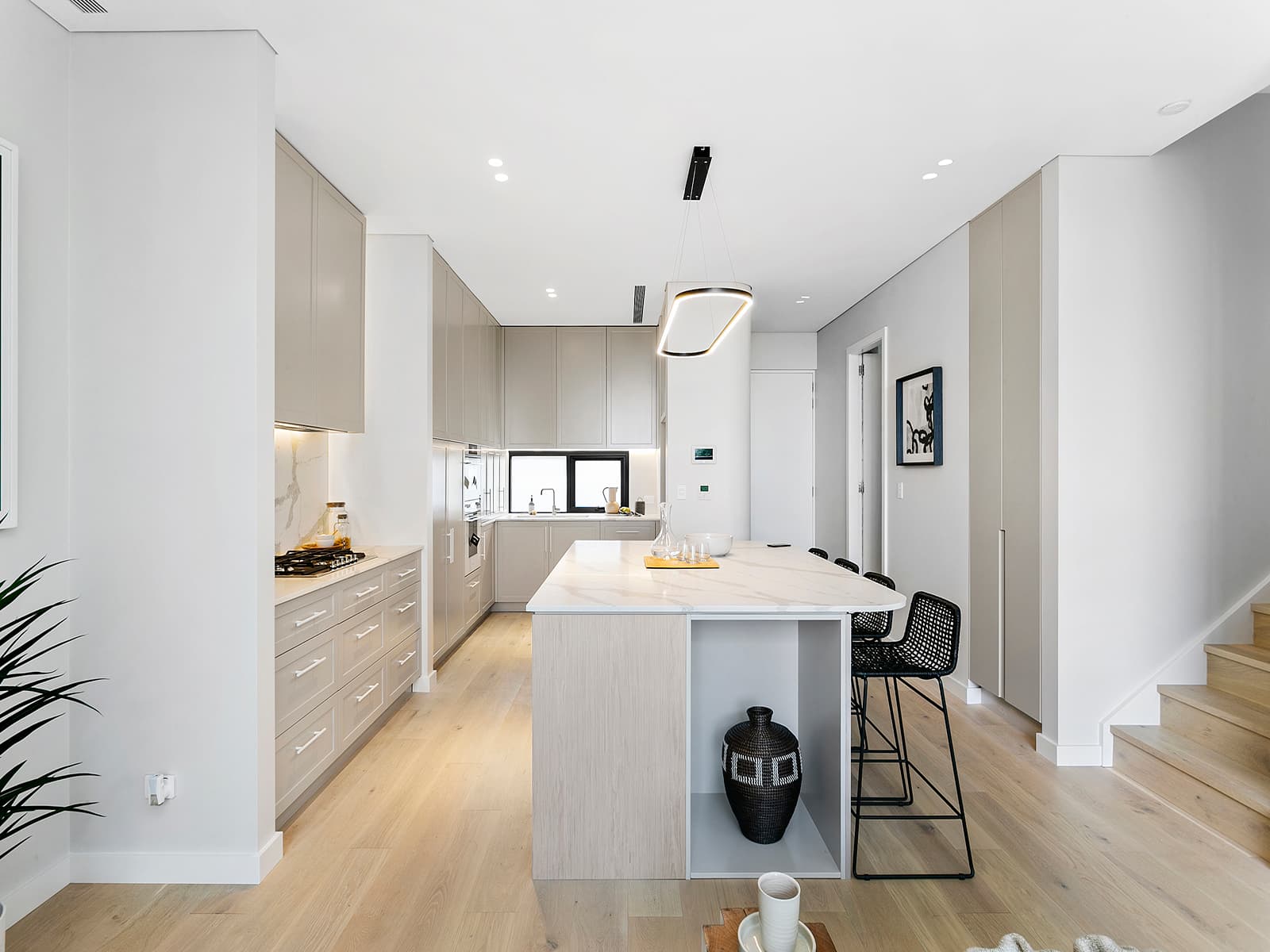 2/2 Llanfoyst Street, Randwick NSW, Randwick - Thumbnail 3