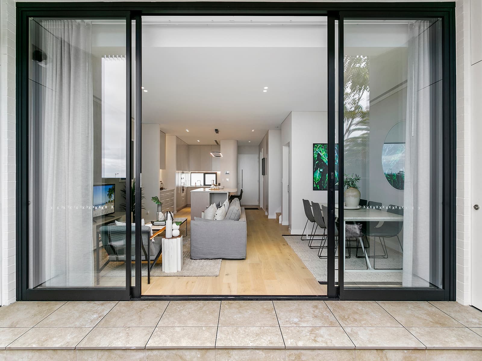2/2 Llanfoyst Street, Randwick NSW, Randwick - Thumbnail 4