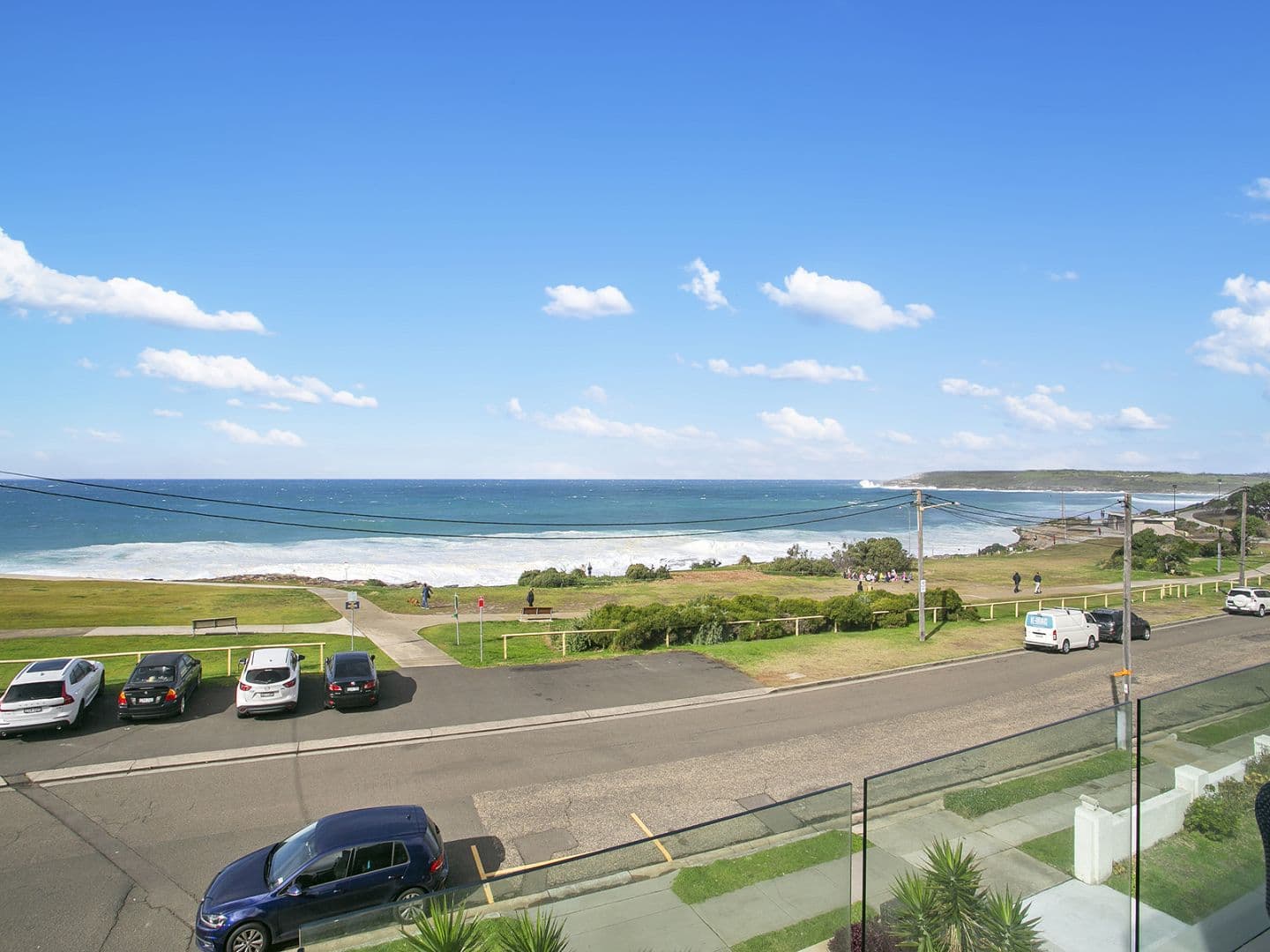 68 Marine Parade, Maroubra NSW, Maroubra - Image 1