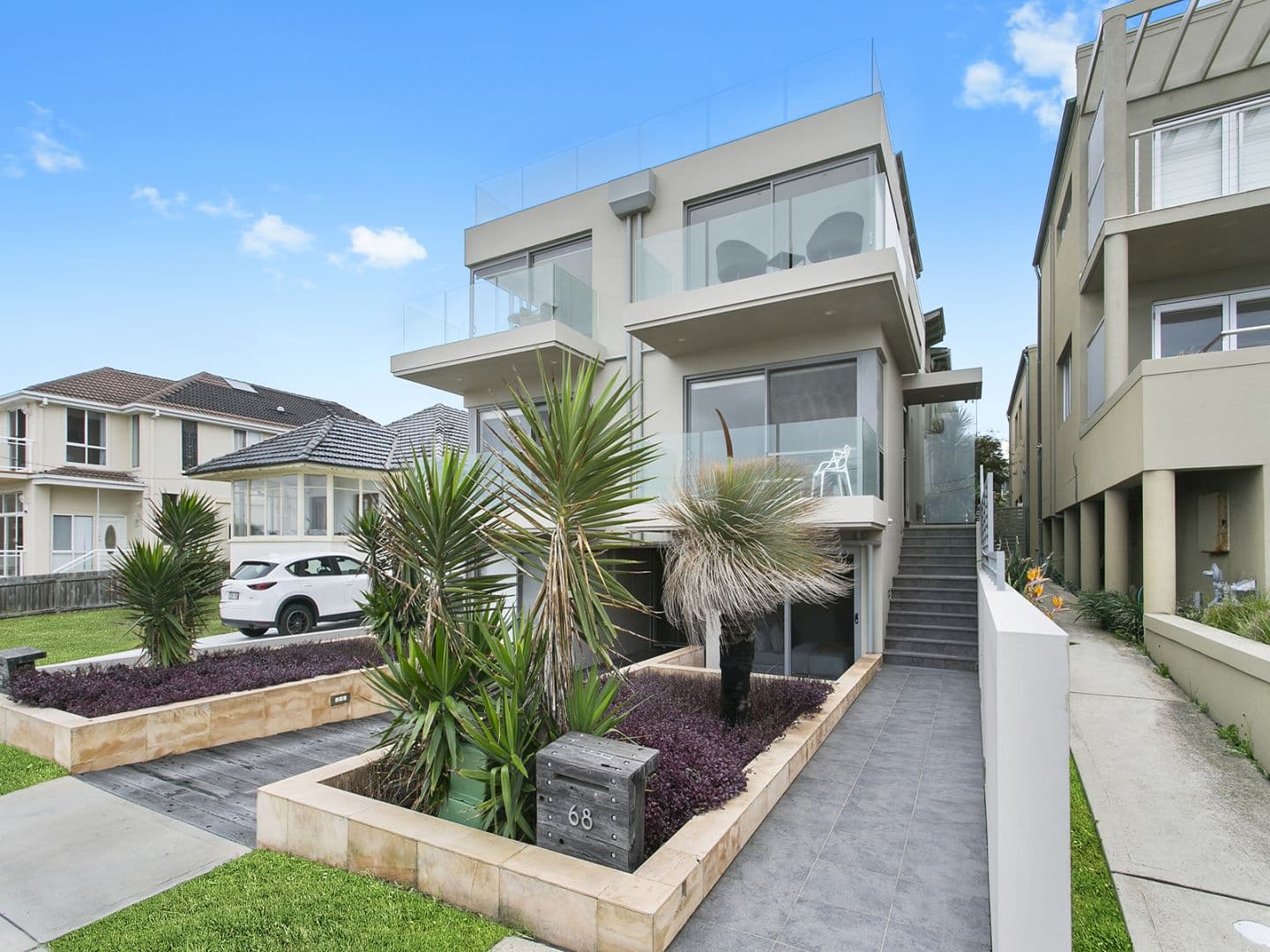 68 Marine Parade, Maroubra NSW, Maroubra - Thumbnail 2