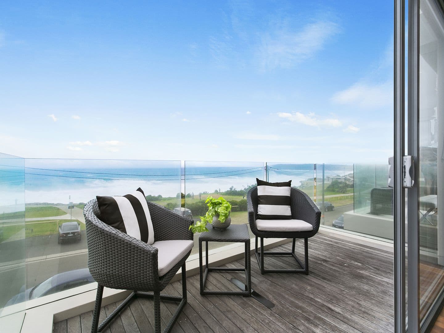 68 Marine Parade, Maroubra NSW, Maroubra - Thumbnail 3