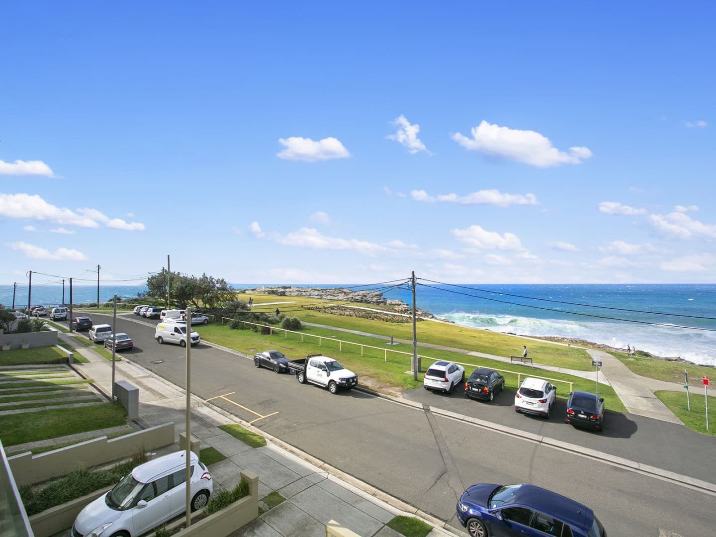 68 Marine Parade, Maroubra NSW, Maroubra - Thumbnail 7