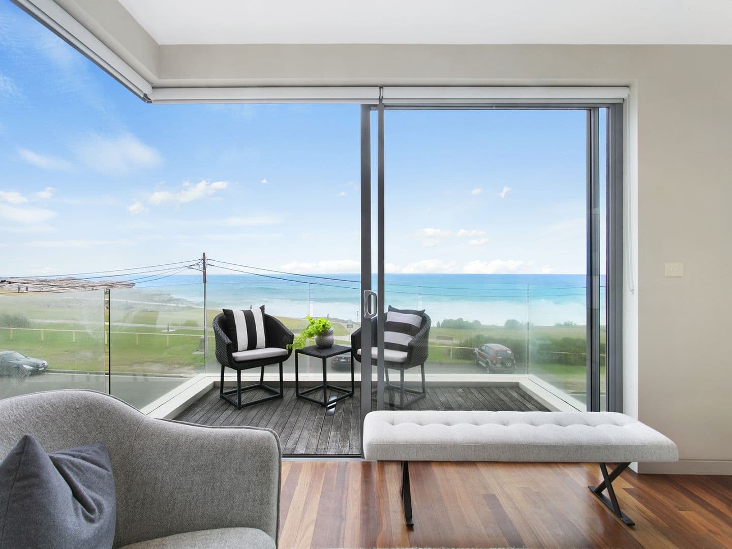 68 Marine Parade, Maroubra NSW, Maroubra - Thumbnail 8