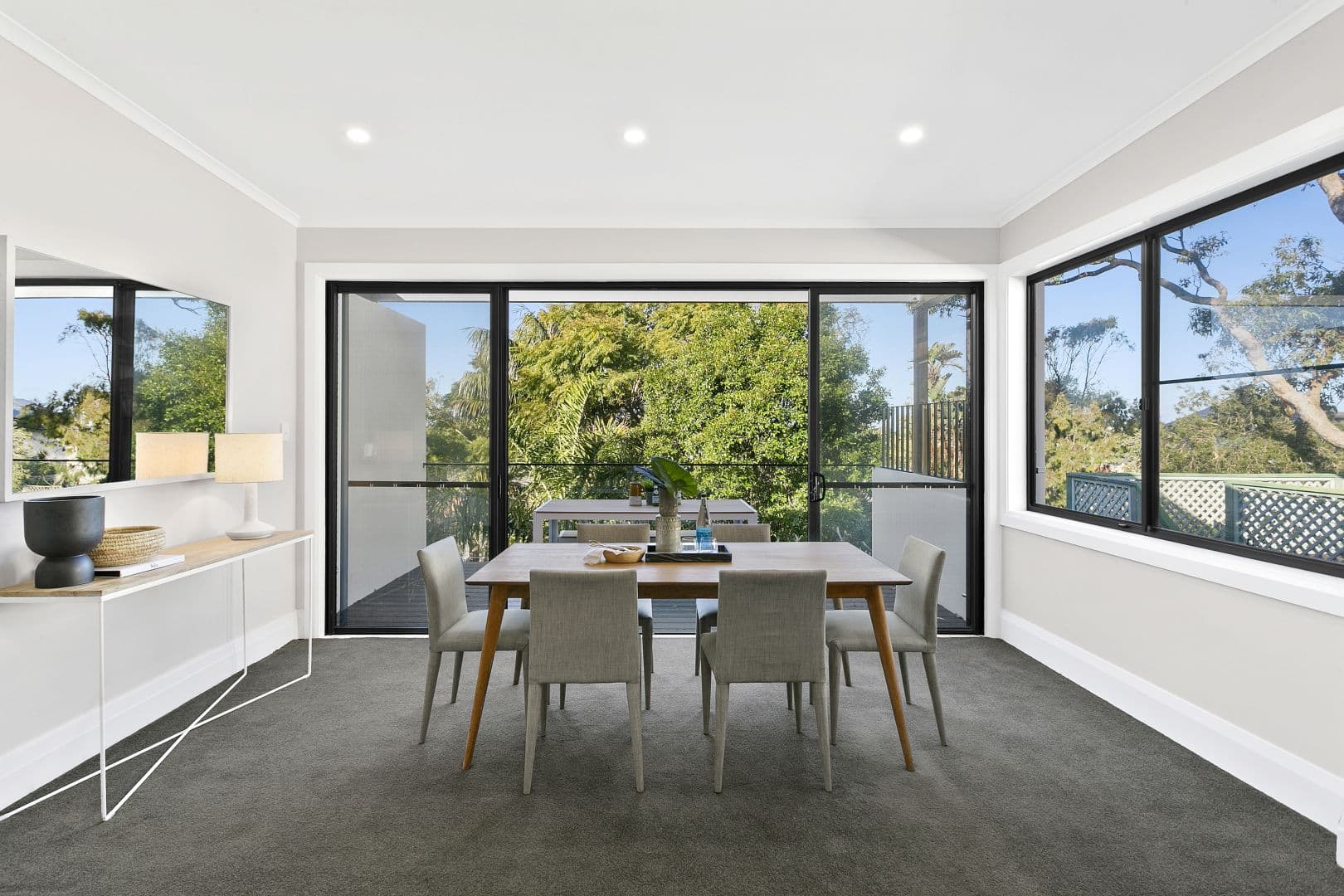 Unit 2, 47 Byron Street, coogee NSW, Coogee - Image 1