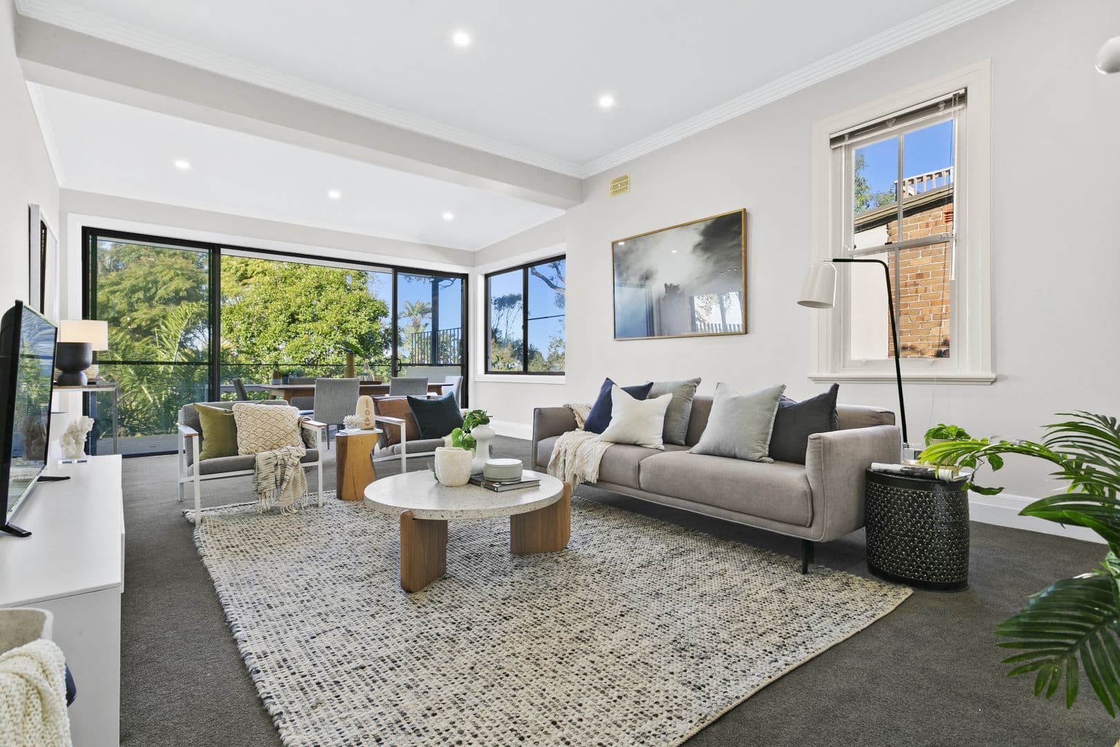Unit 2, 47 Byron Street, coogee NSW, Coogee - Thumbnail 2