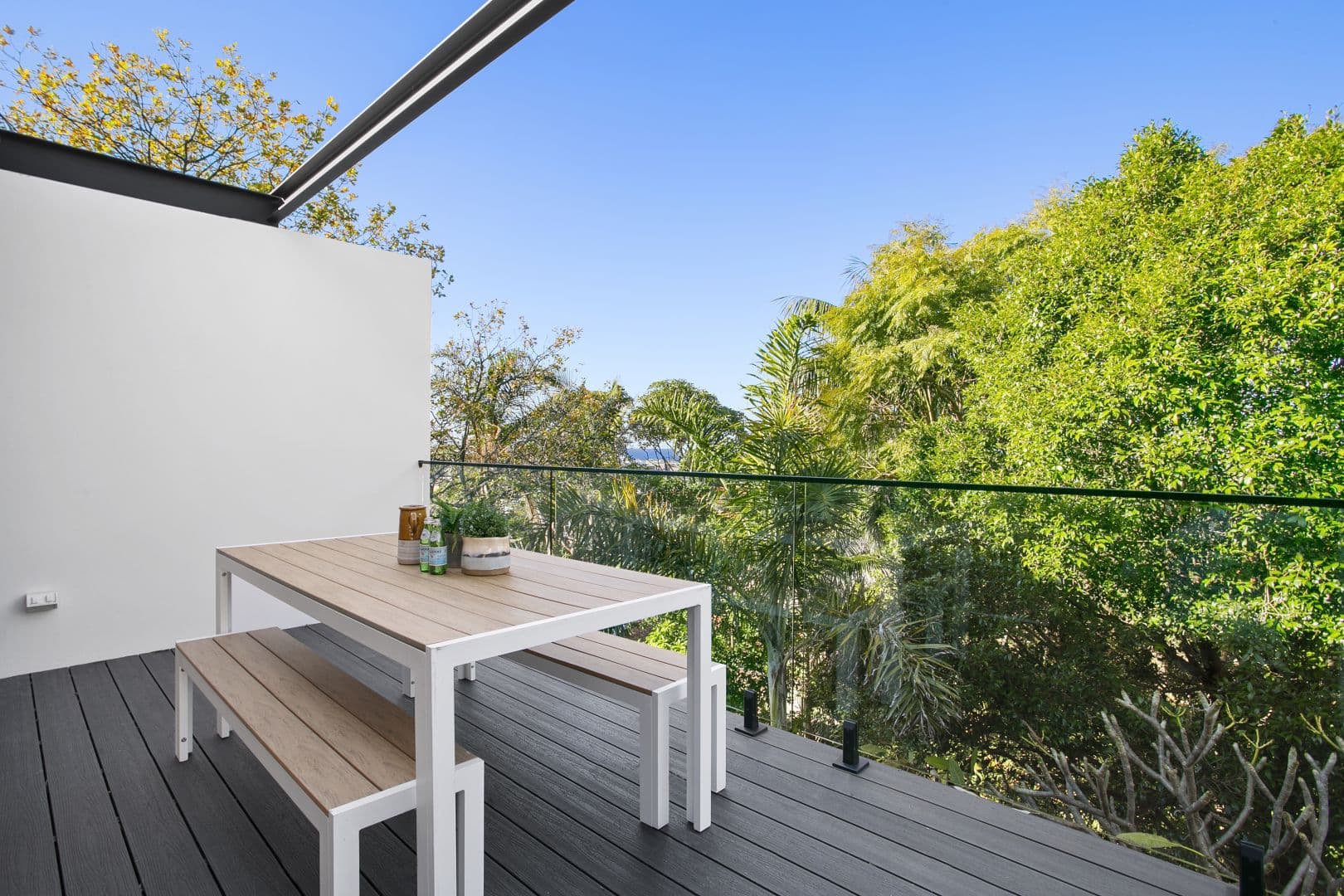 Unit 2, 47 Byron Street, coogee NSW, Coogee - Thumbnail 3