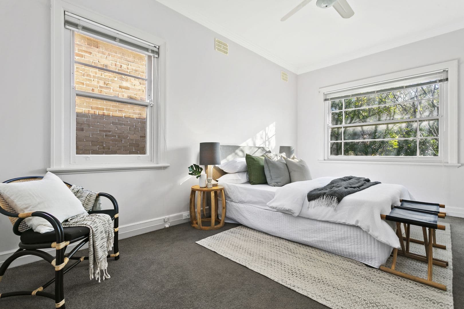 Unit 2, 47 Byron Street, coogee NSW, Coogee - Thumbnail 4