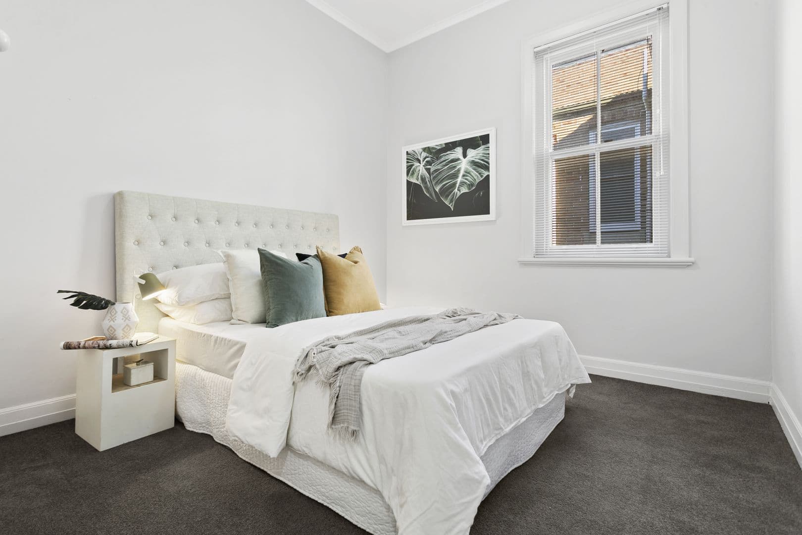 Unit 2, 47 Byron Street, coogee NSW, Coogee - Thumbnail 5