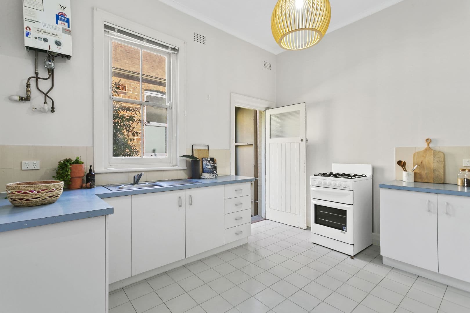 Unit 2, 47 Byron Street, coogee NSW, Coogee - Thumbnail 6