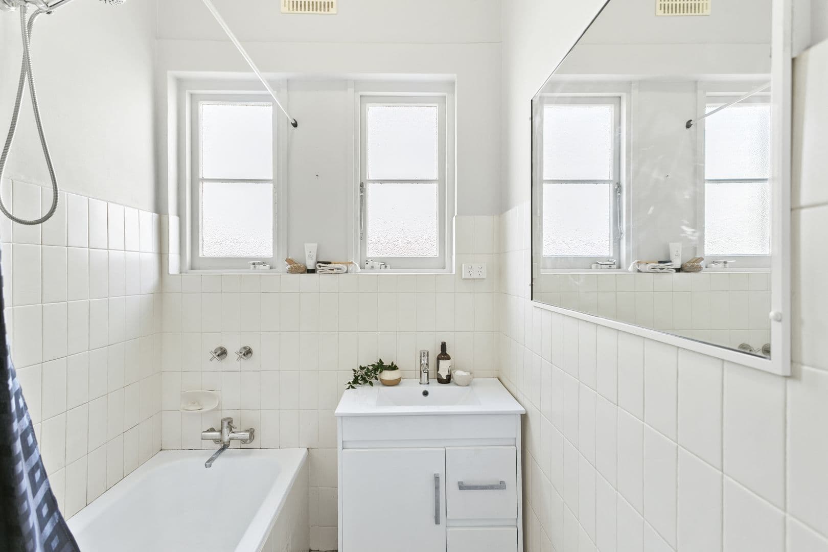 Unit 2, 47 Byron Street, coogee NSW, Coogee - Thumbnail 7