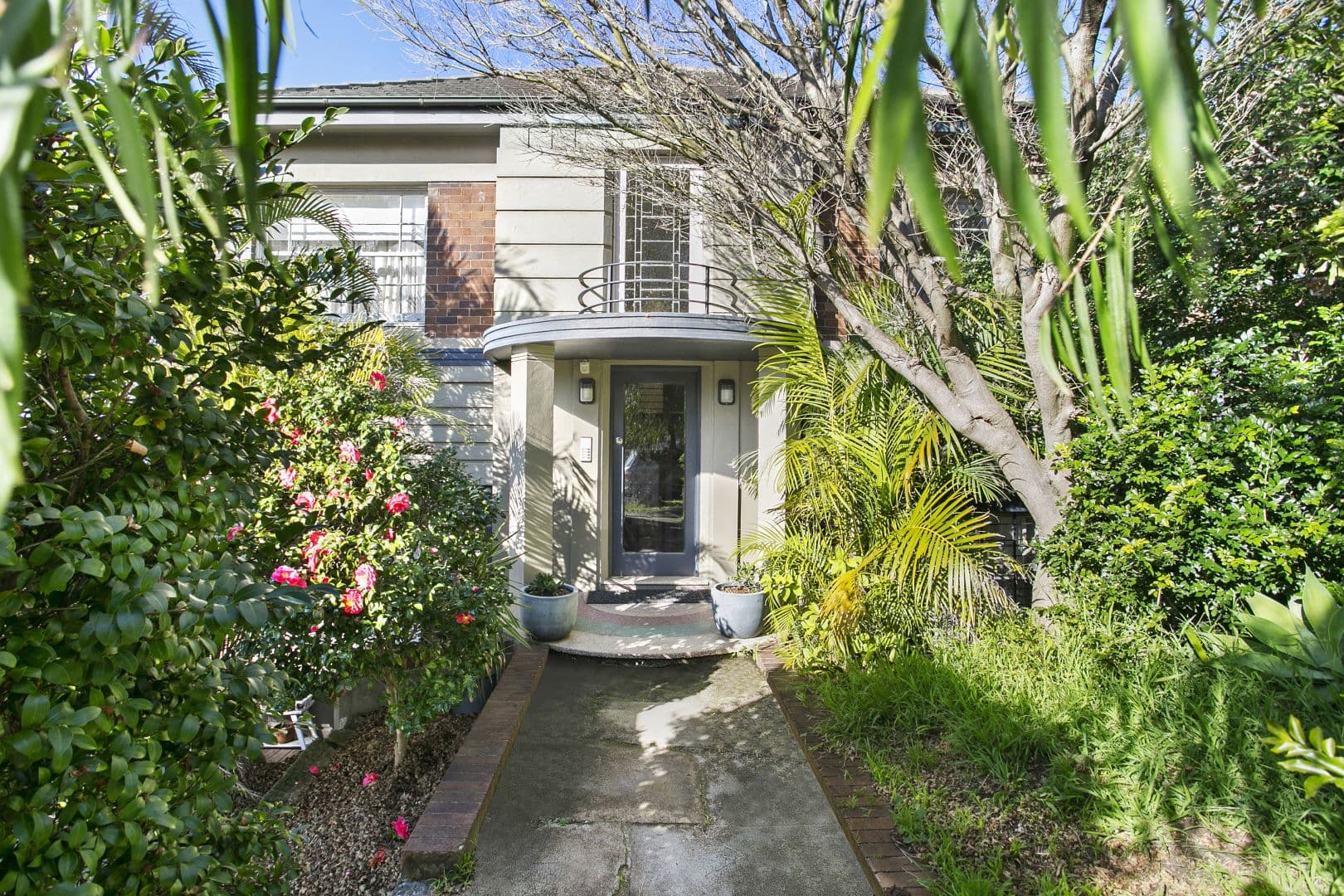 Unit 2, 47 Byron Street, coogee NSW, Coogee - Thumbnail 8