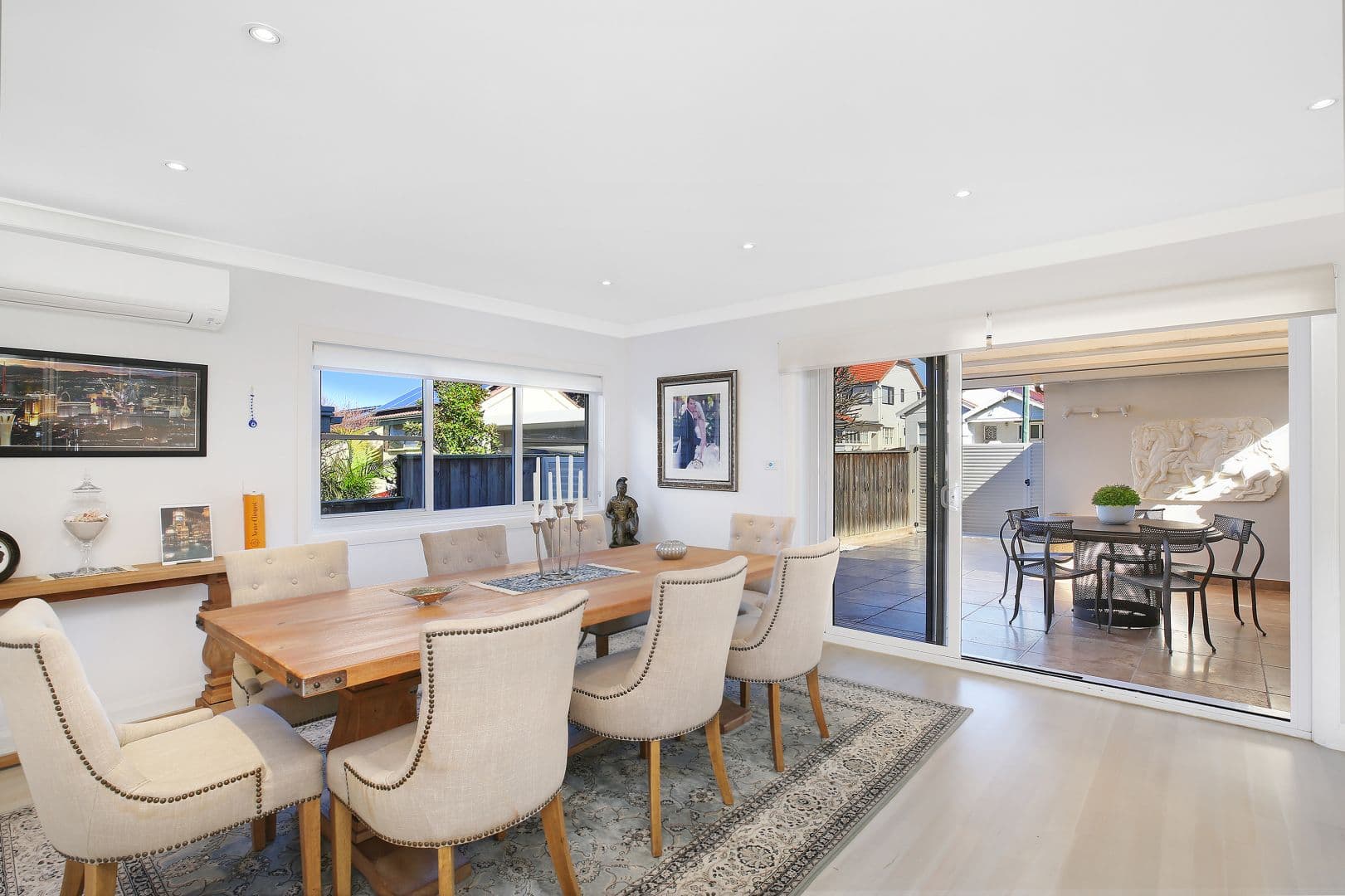 73 Torrington Road, Maroubra NSW, Maroubra - Thumbnail 2