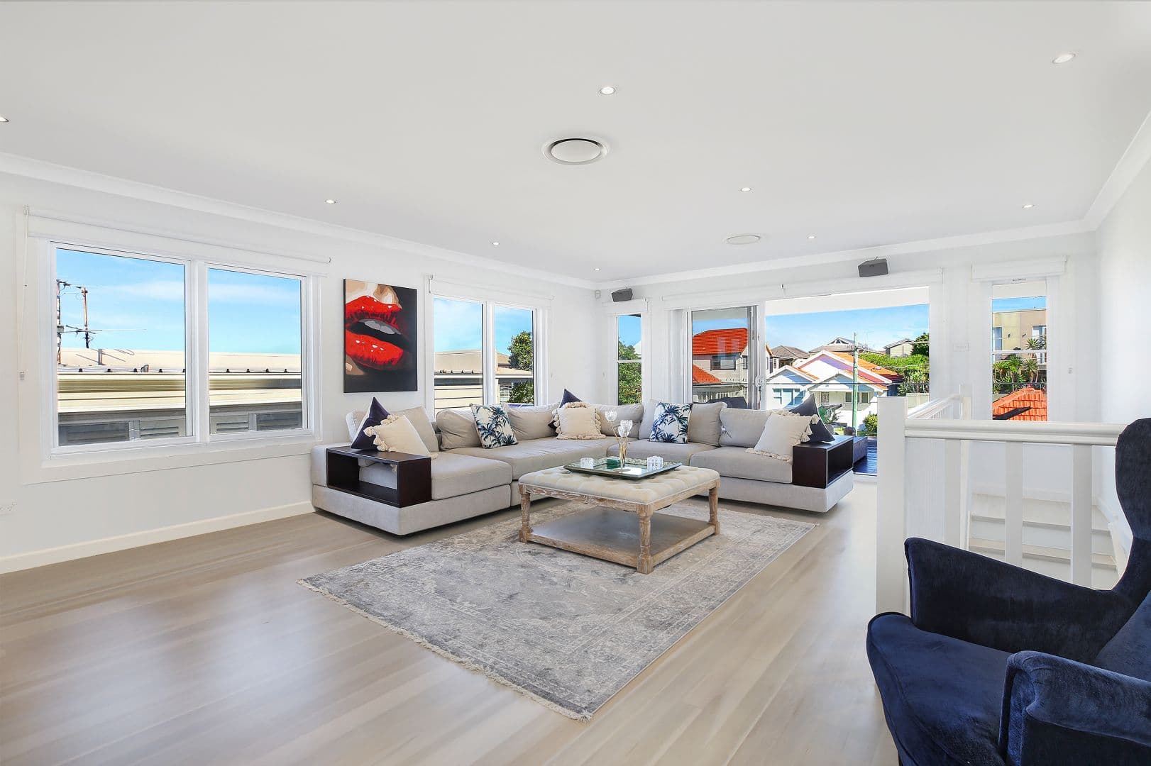 73 Torrington Road, Maroubra NSW, Maroubra - Thumbnail 3