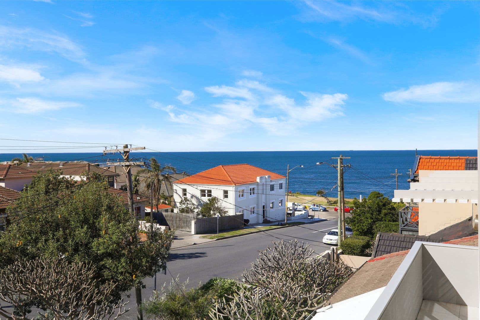 73 Torrington Road, Maroubra NSW, Maroubra - Thumbnail 5