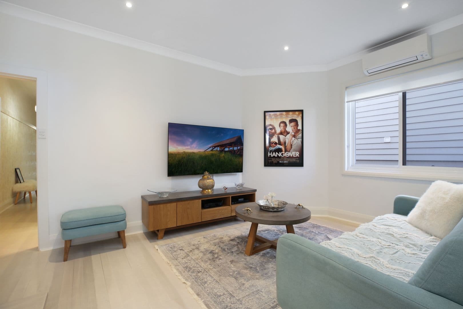 73 Torrington Road, Maroubra NSW, Maroubra - Thumbnail 7