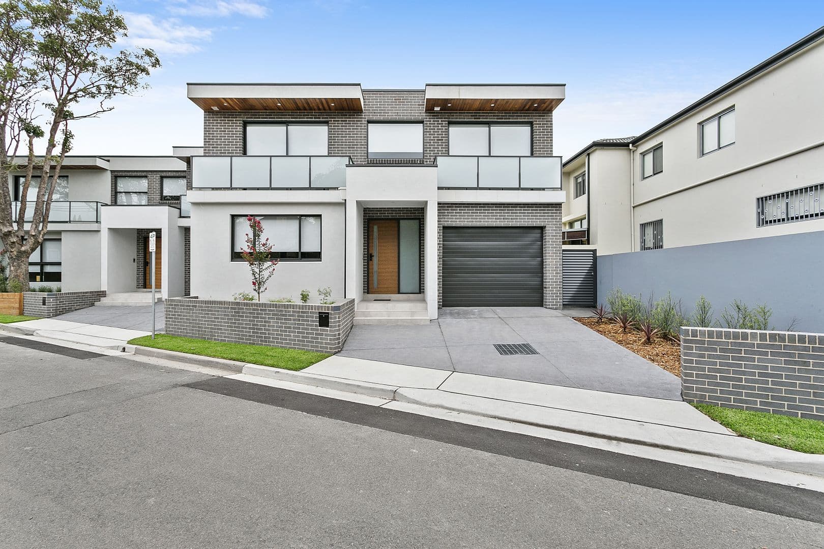 8 Jacques Street, Kingsford NSW, Kingsford - Image 1