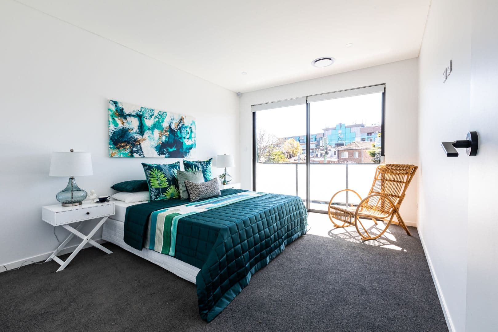 8 Jacques Street, Kingsford NSW, Kingsford - Thumbnail 4
