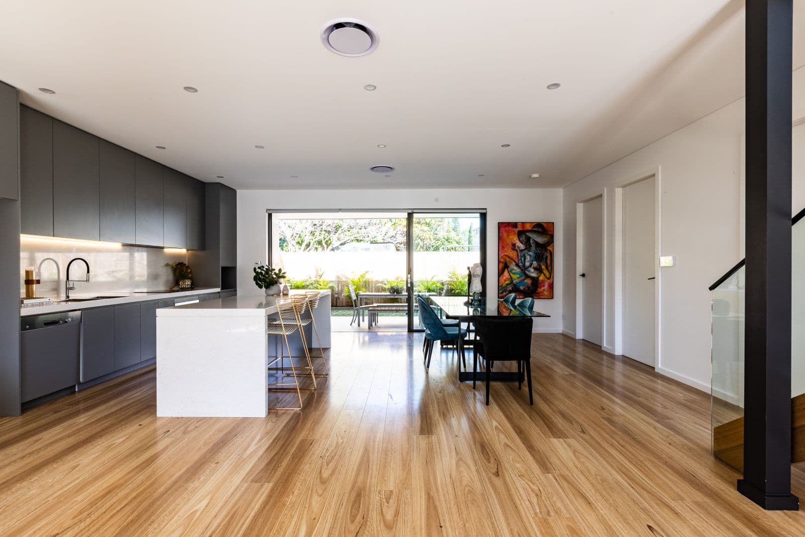 8 Jacques Street, Kingsford NSW, Kingsford - Thumbnail 6