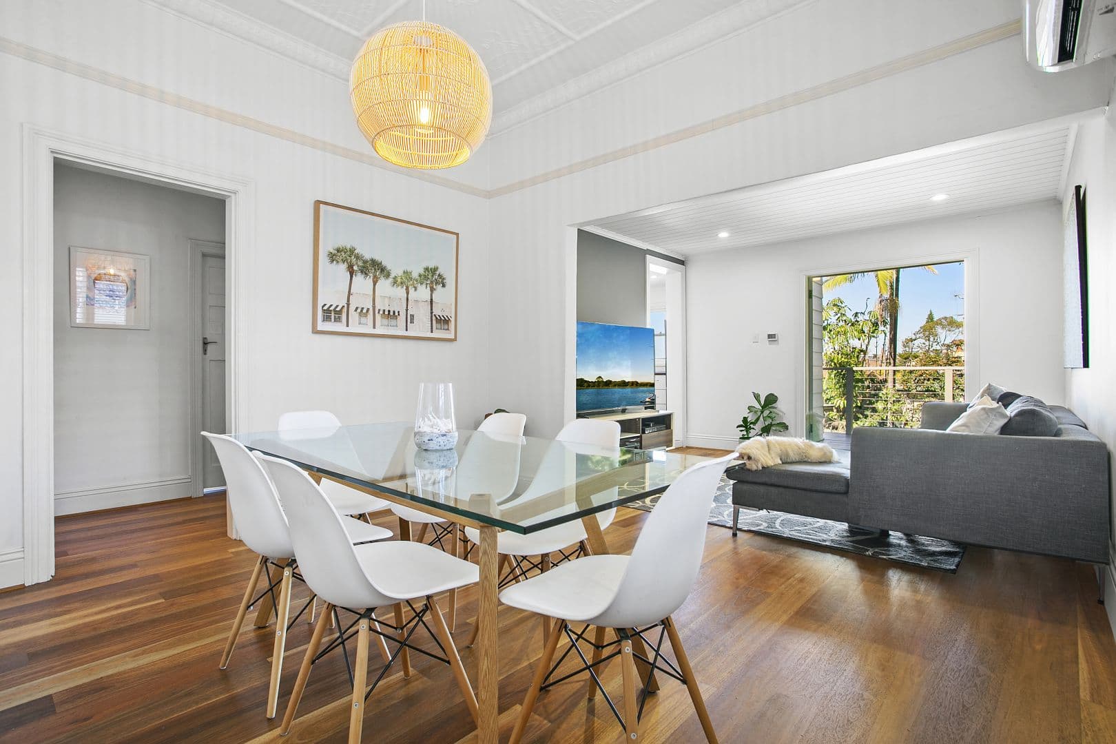 9 Woodland Street, Coogee NSW, Coogee - Image 1