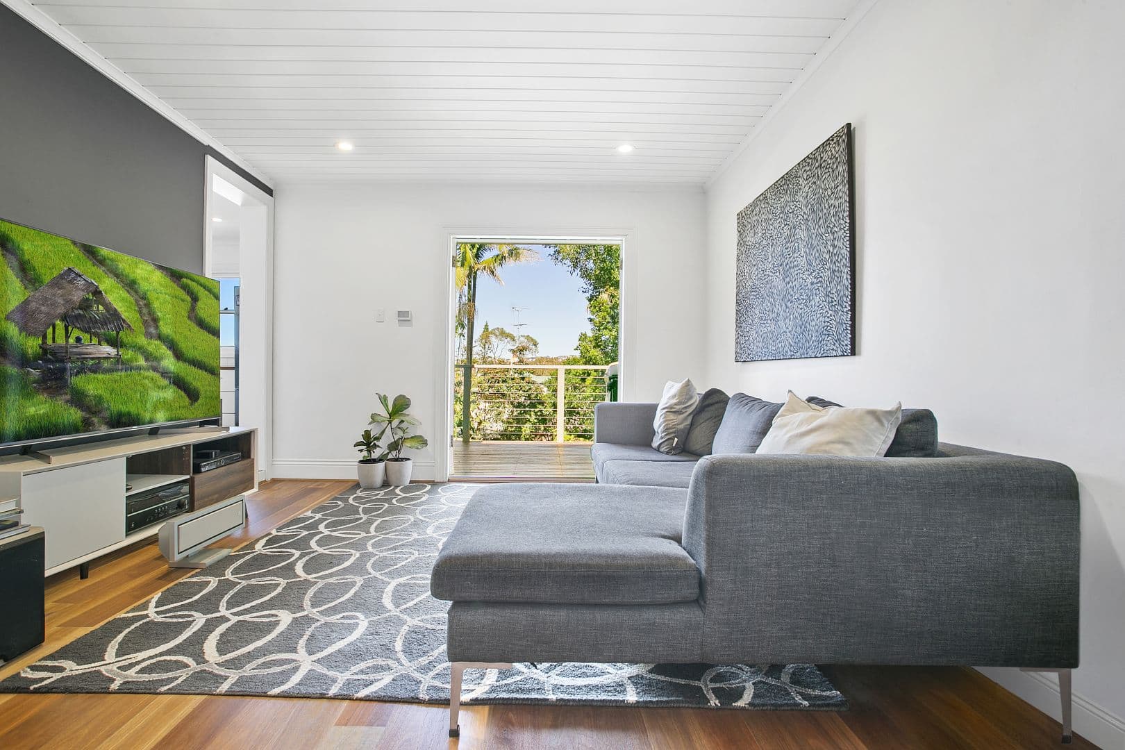 9 Woodland Street, Coogee NSW, Coogee - Thumbnail 3