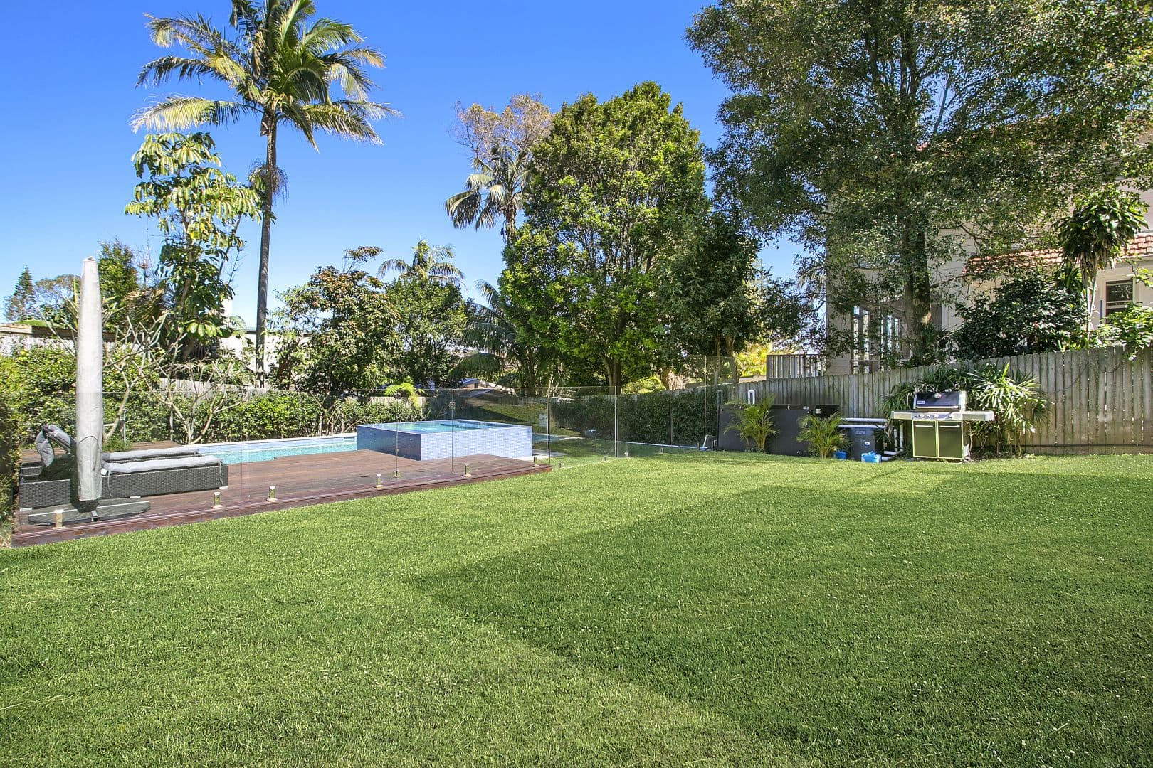9 Woodland Street, Coogee NSW, Coogee - Thumbnail 4