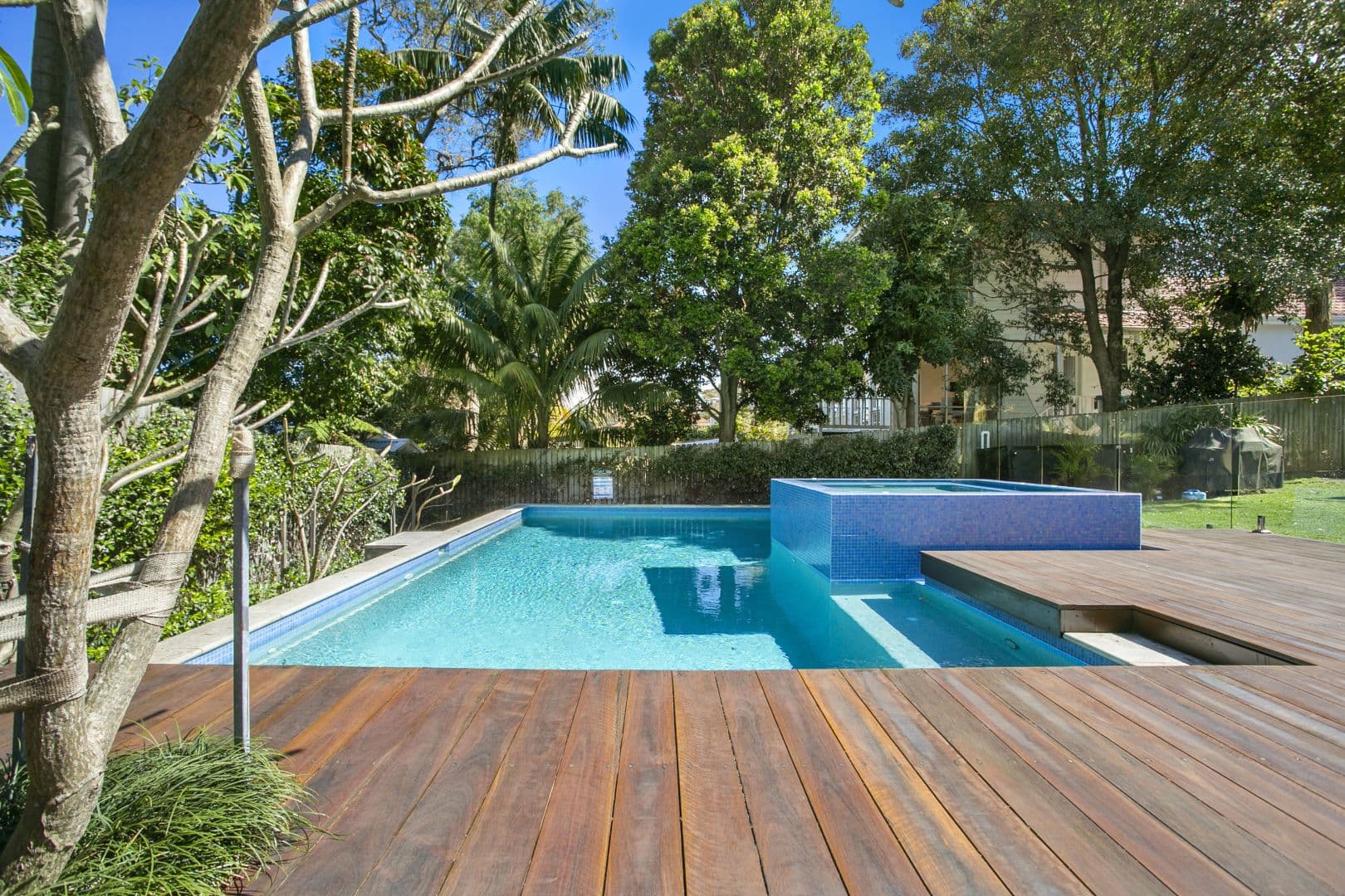 9 Woodland Street, Coogee NSW, Coogee - Thumbnail 5