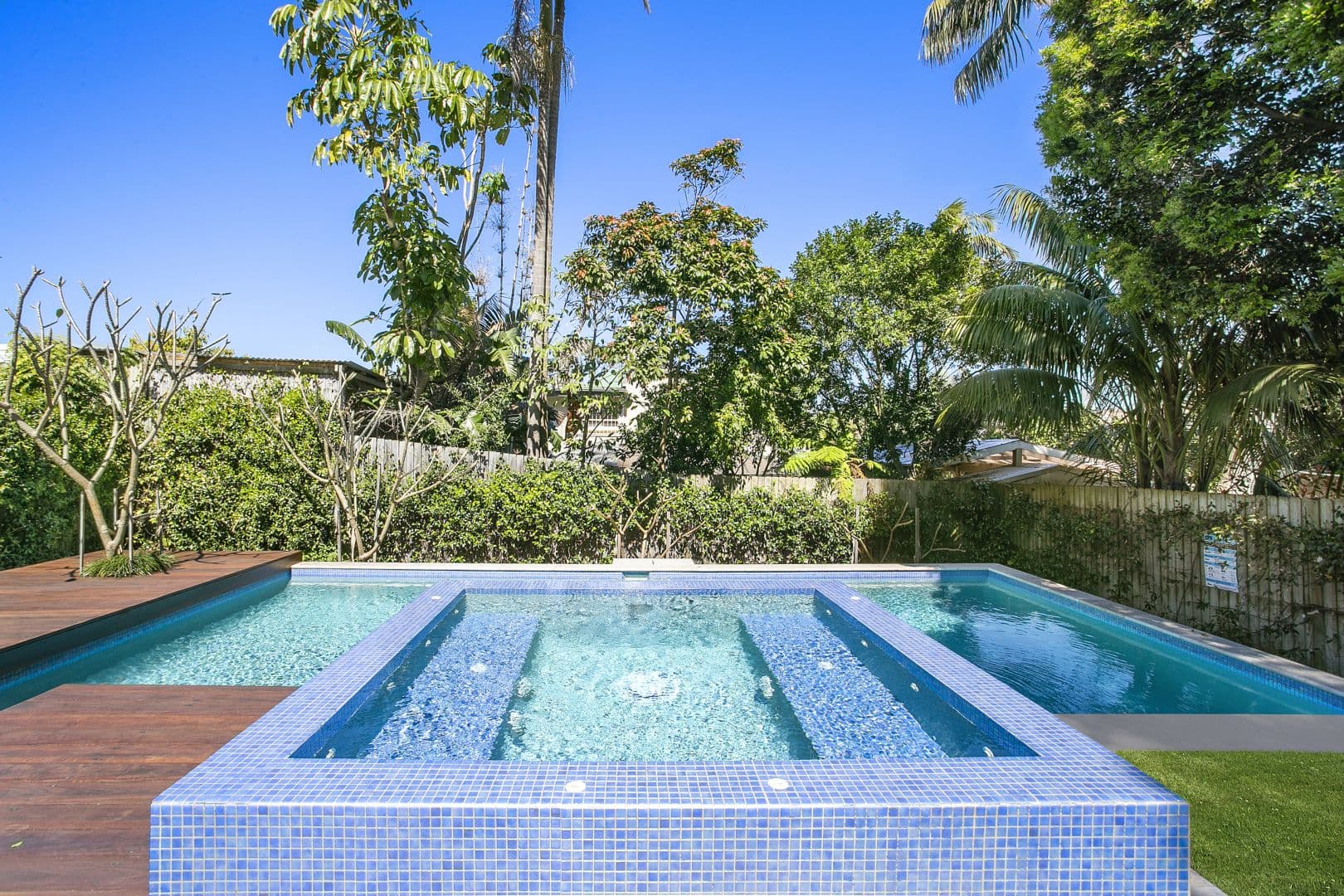 9 Woodland Street, Coogee NSW, Coogee - Thumbnail 6